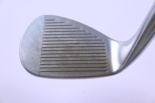 Titleist Vokey SM8 Sand Wedge / 56 Degree / Wedge Flex Vokey Design SM8 Shaft