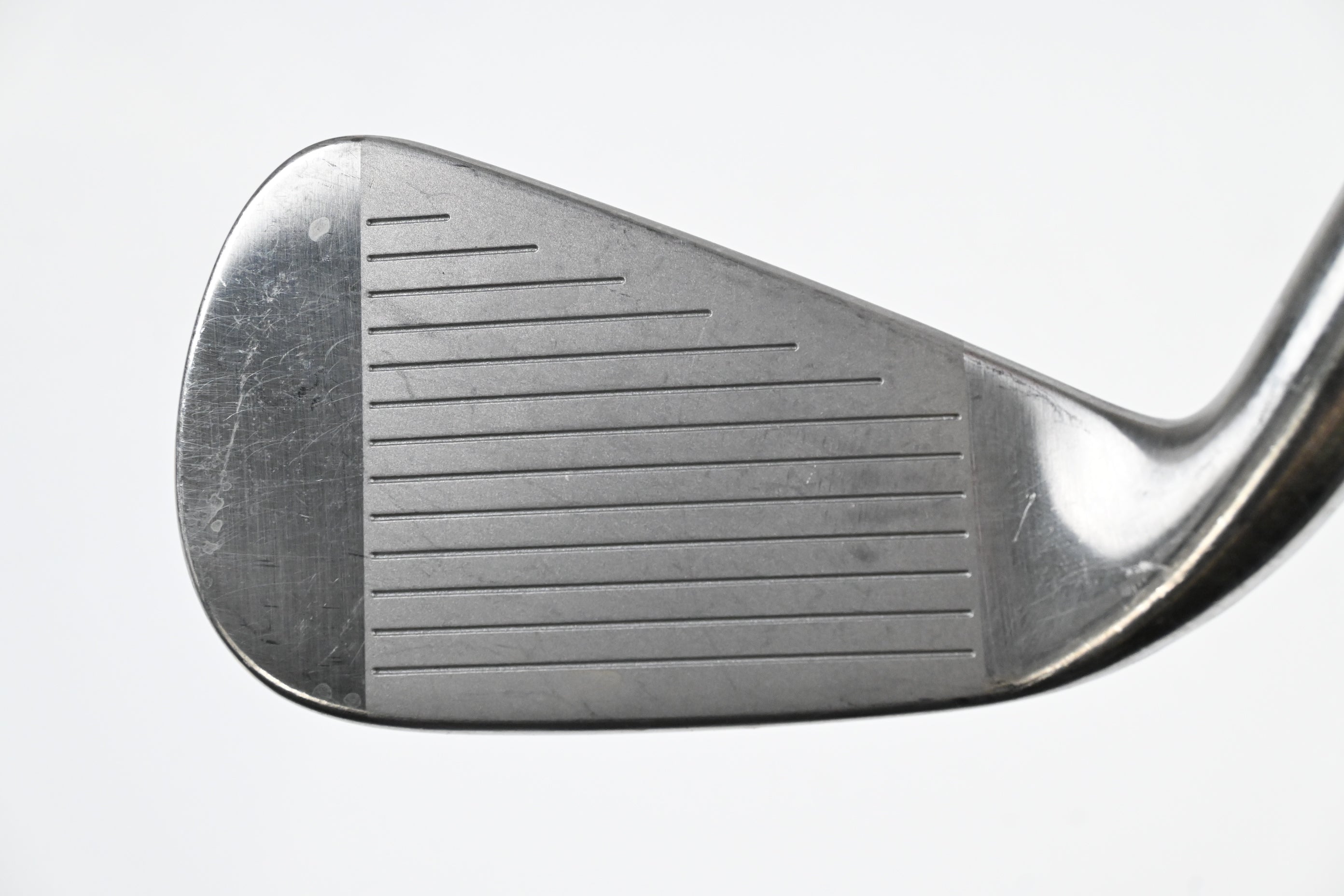 Titleist 714 AP1 #4 Iron / 23 Degree / Regular Flex XP 95 R300 Shaft