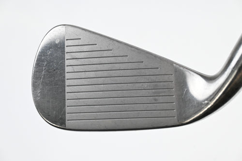 Titleist 714 AP1 #4 Iron / 23 Degree / Regular Flex XP 95 R300 Shaft