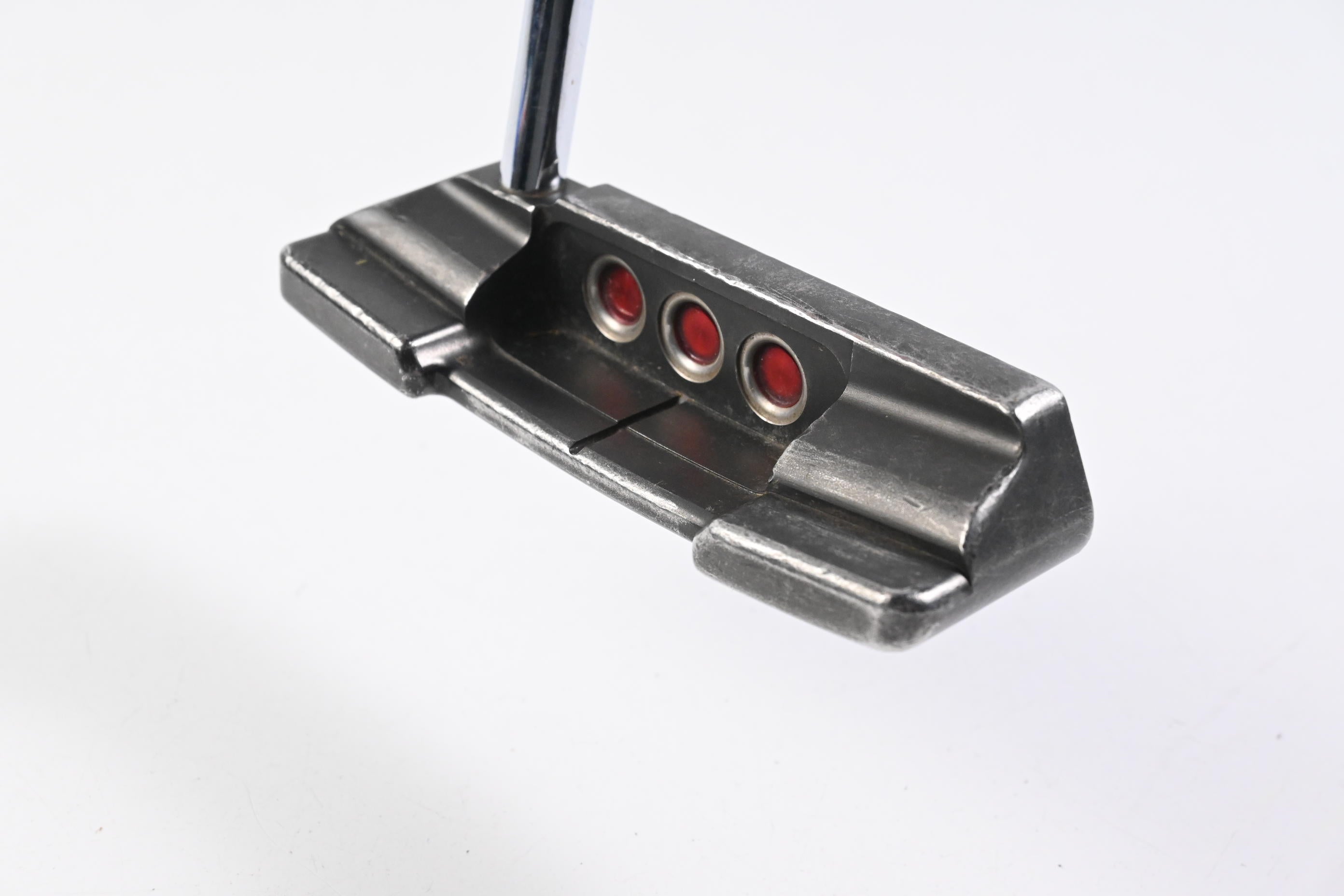 Scotty Cameron Select Newport 2 Notchback 2012 Putter / 33.5 Inch