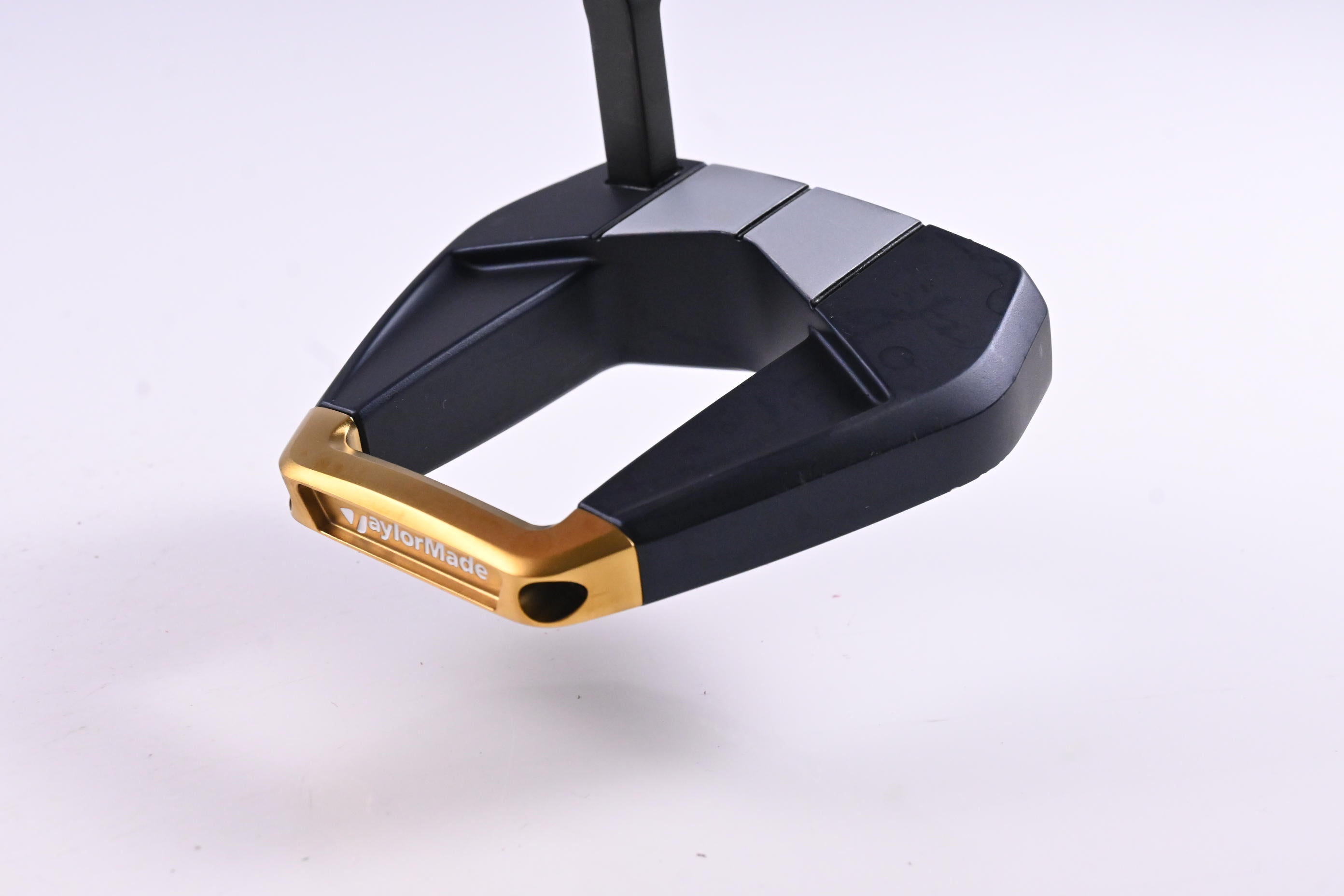 Taylormade Kalea Gold Putter / 33 Inch