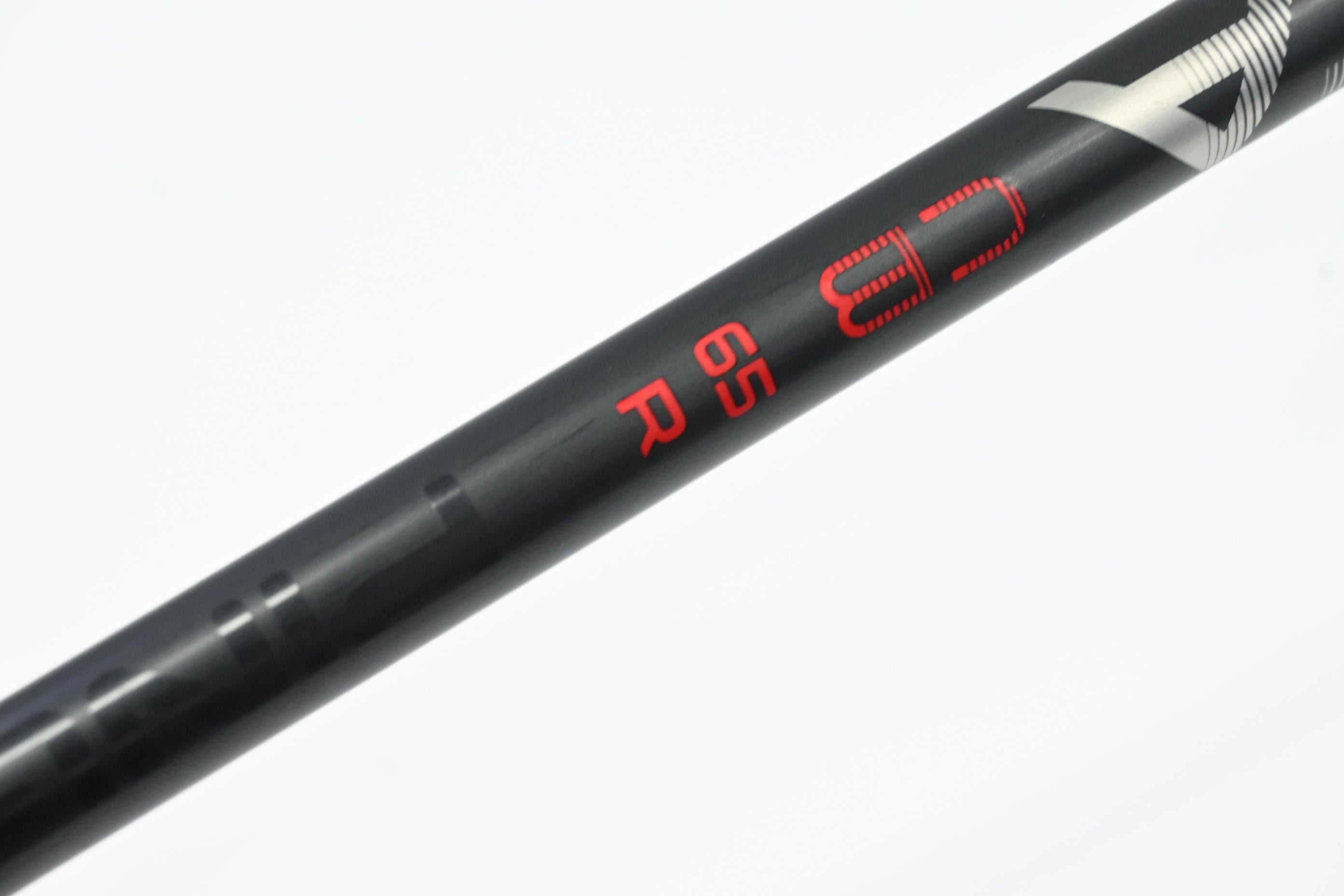 Ping G410 SFT #7 Wood / 22 Degree / Regular Flex Ping Alta CB Red 65 Shaft
