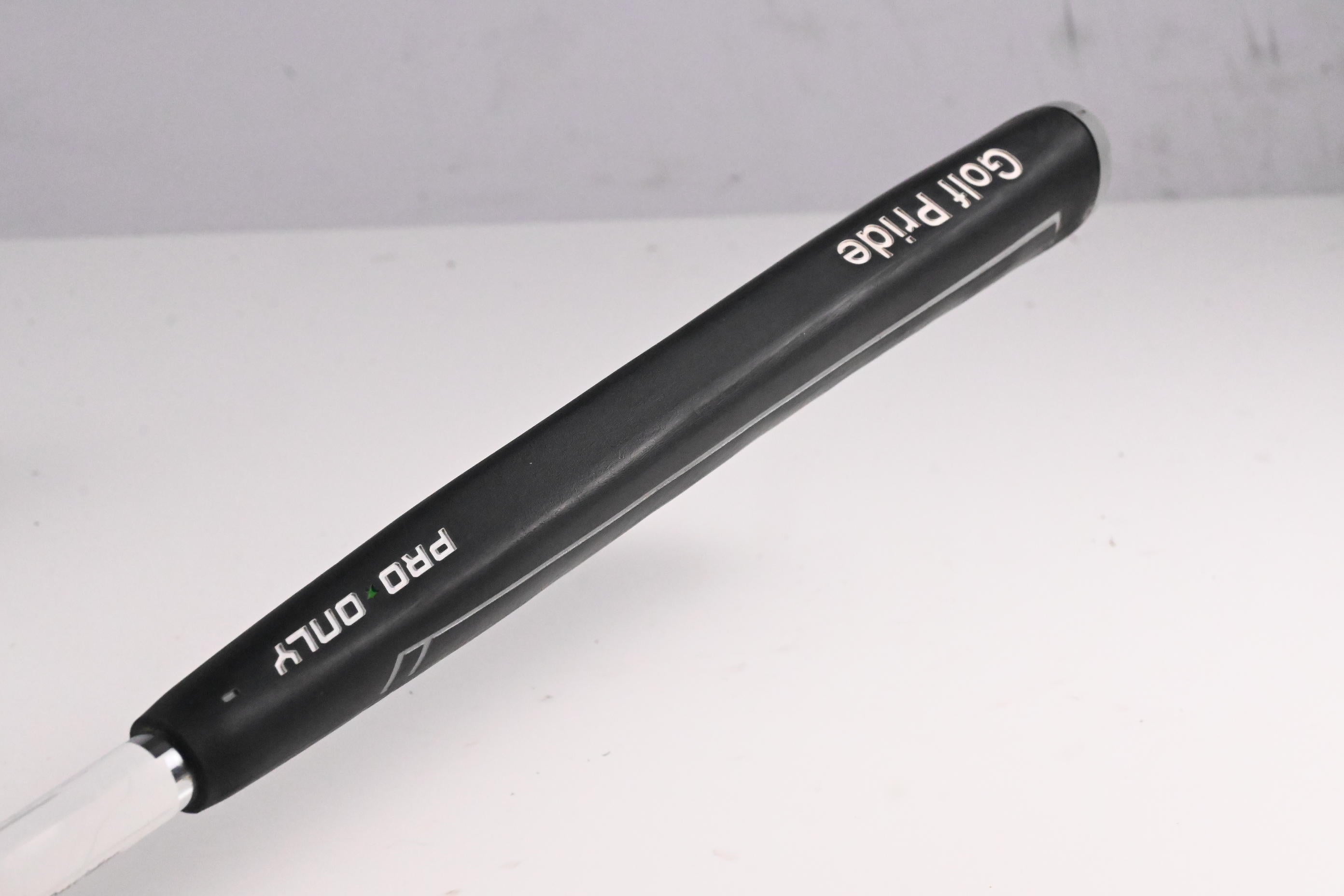 Left Hand Odyssey Versa #7 Putter / 34 Inch