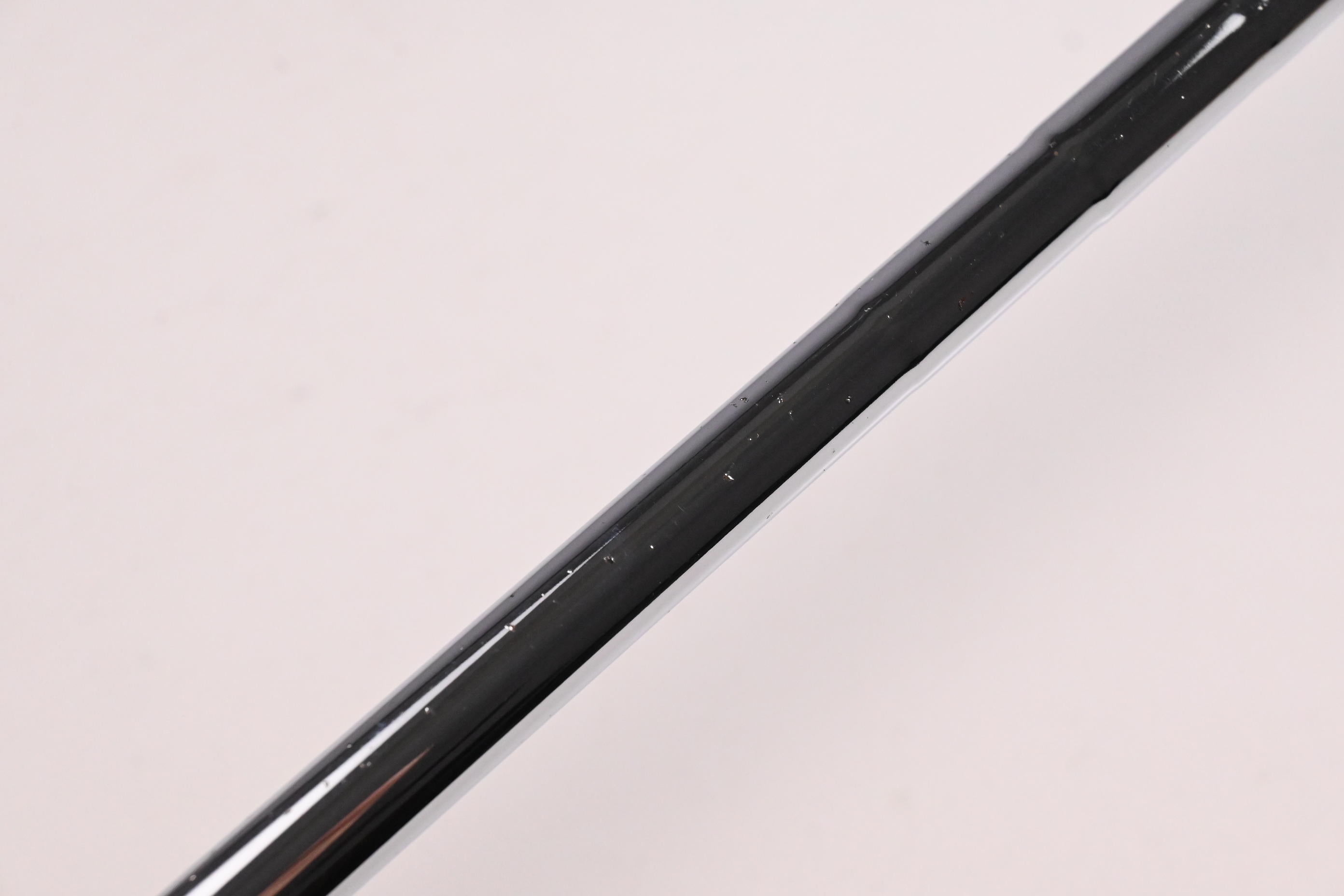 Taylormade P790 2021 #4 Iron / Stiff Flex Dynamic Gold 105 S300 Shaft
