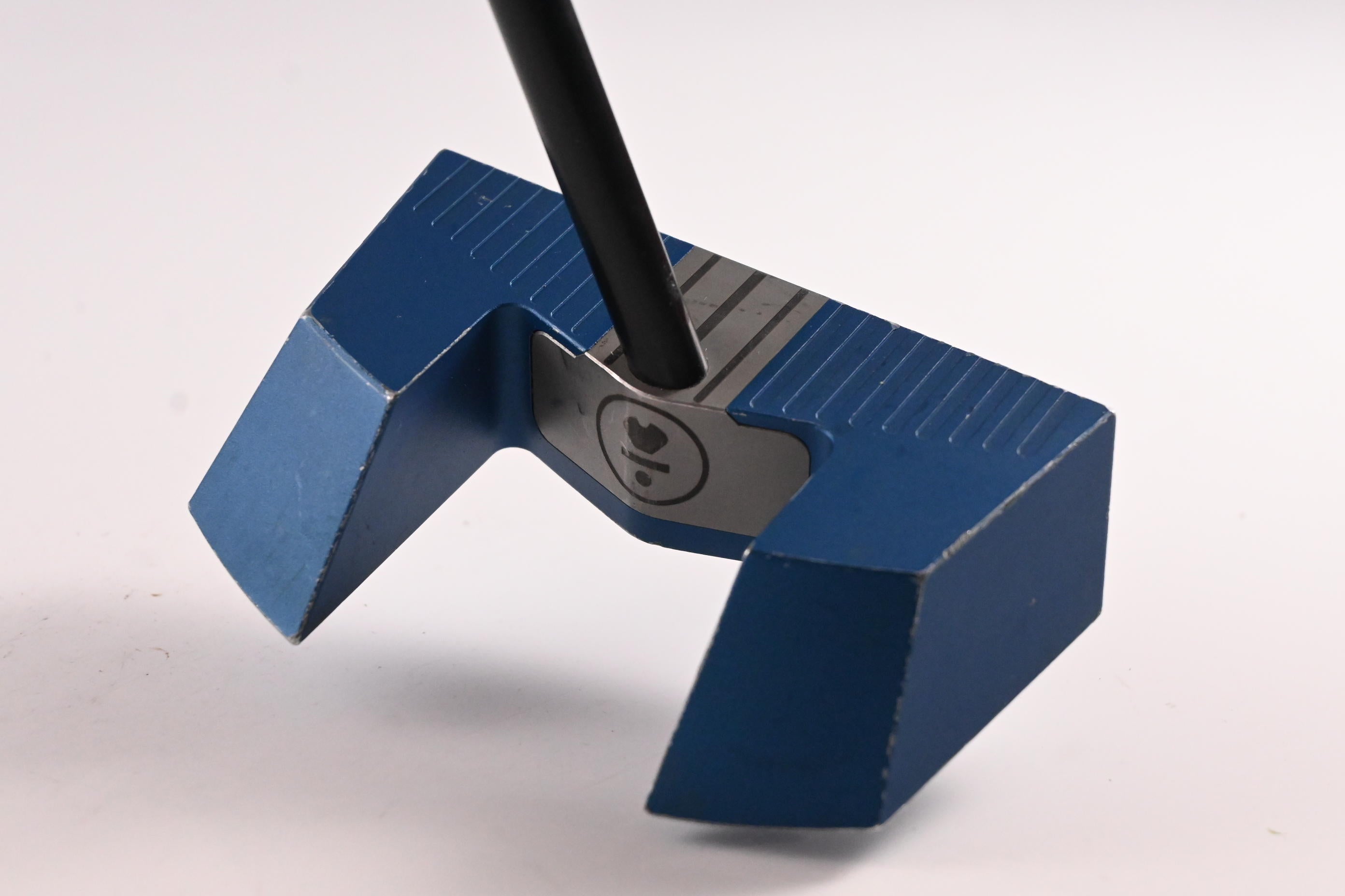 L.A.B Golf Mezz.1 Max Putter / 35 Inch