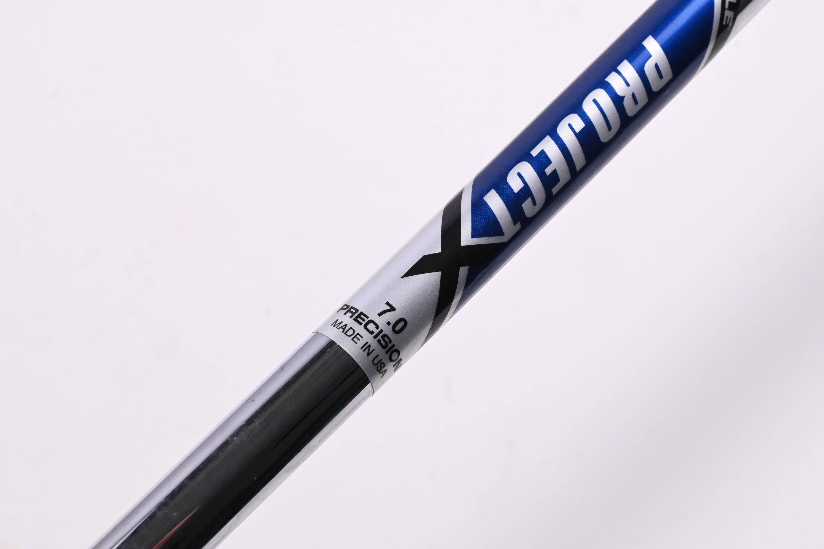 Titleist T150 2025 Pitching Wedge / 44 Degree / TX-Flex Project X Precision Shaft