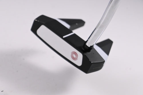 Odyssey White Hot Versa Seven Putter / 35 Inch