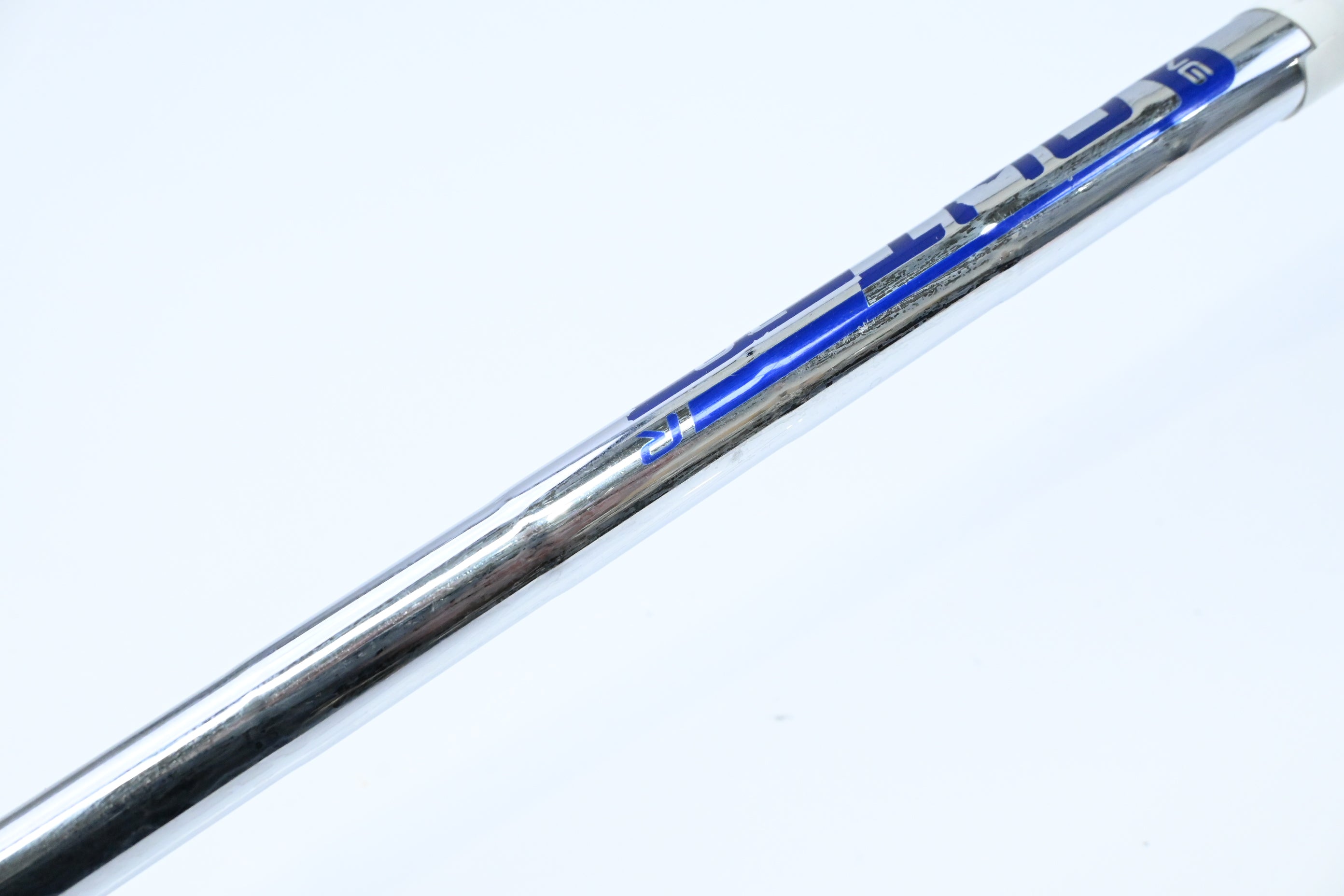 Ping G425 Pitching Wedge / 44.5 Degree / Blue Dot / Regular Flex Ping AWT 2.0
