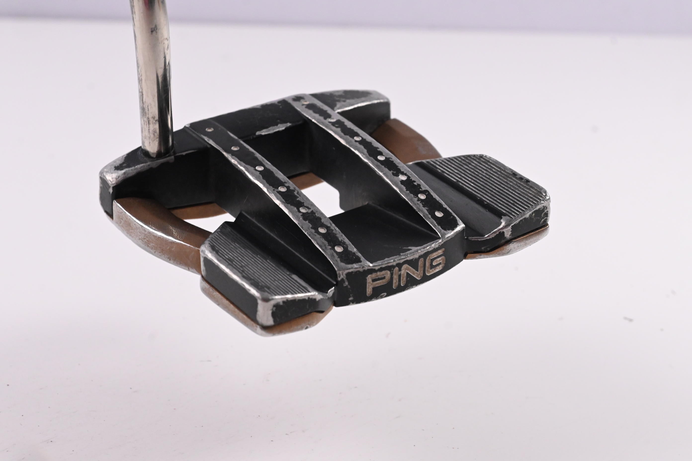 Ping Heppler Tomcat 14 Putter / 34 Inch