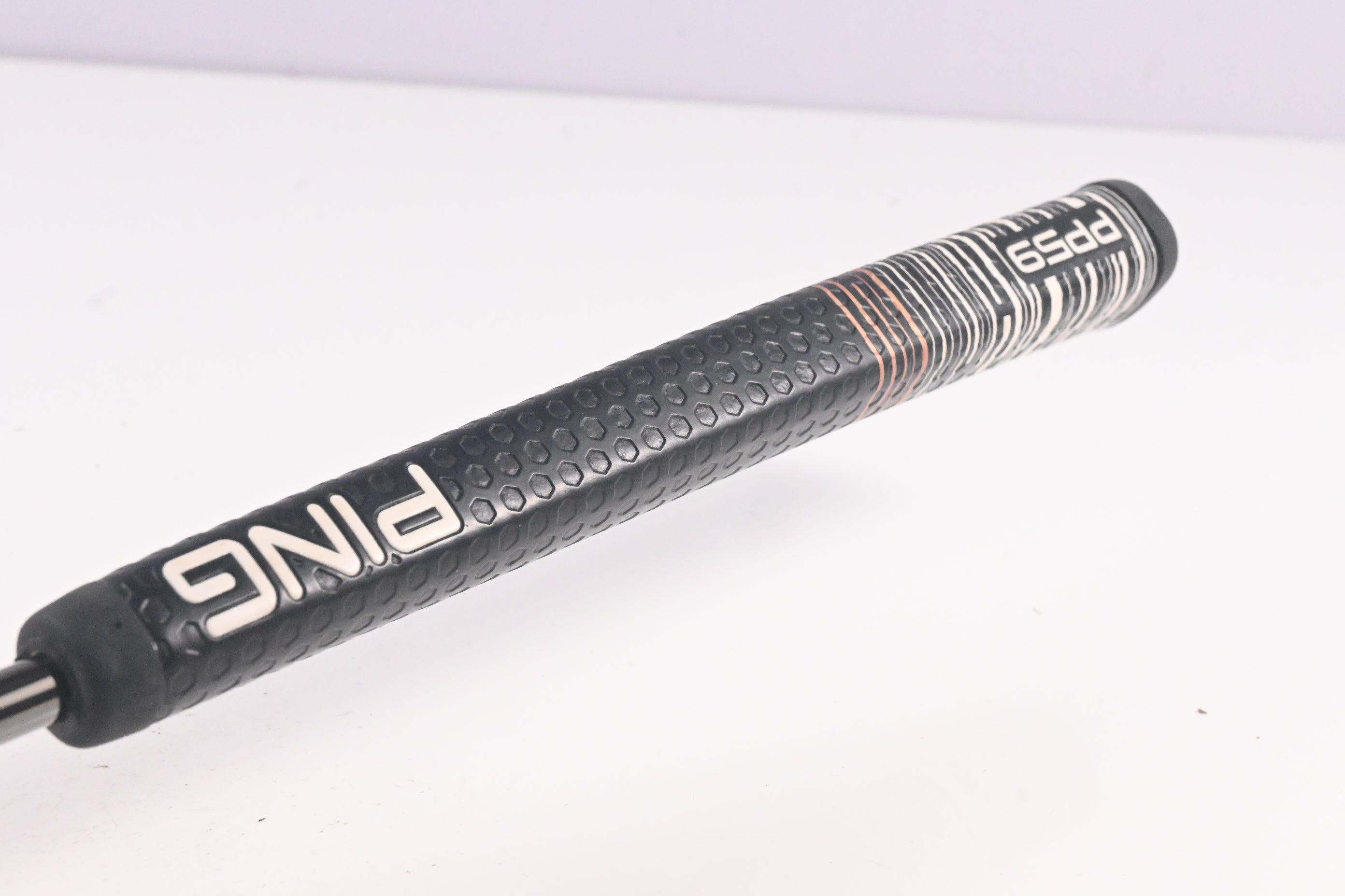 Ping Heppler Floki Putter / 32 Inch