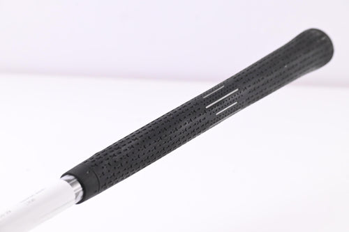 Ping G15 #4 Hybrid / 23 Degree / Regular Flex Ping TFC 149 H Shaft