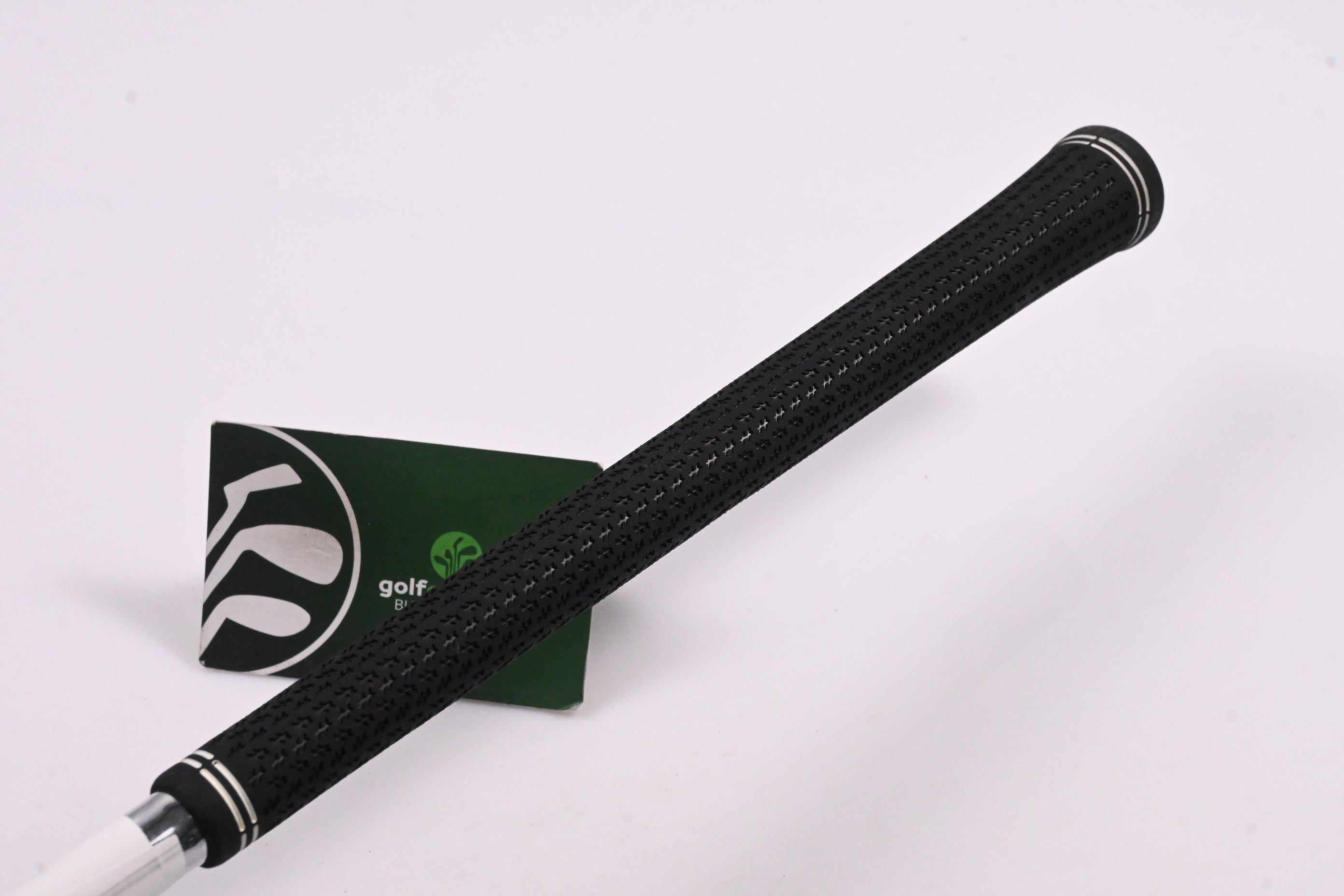 Srixon ZX7 MK II Sand Wedge / 57 Degree / Wedge Flex Dynamic