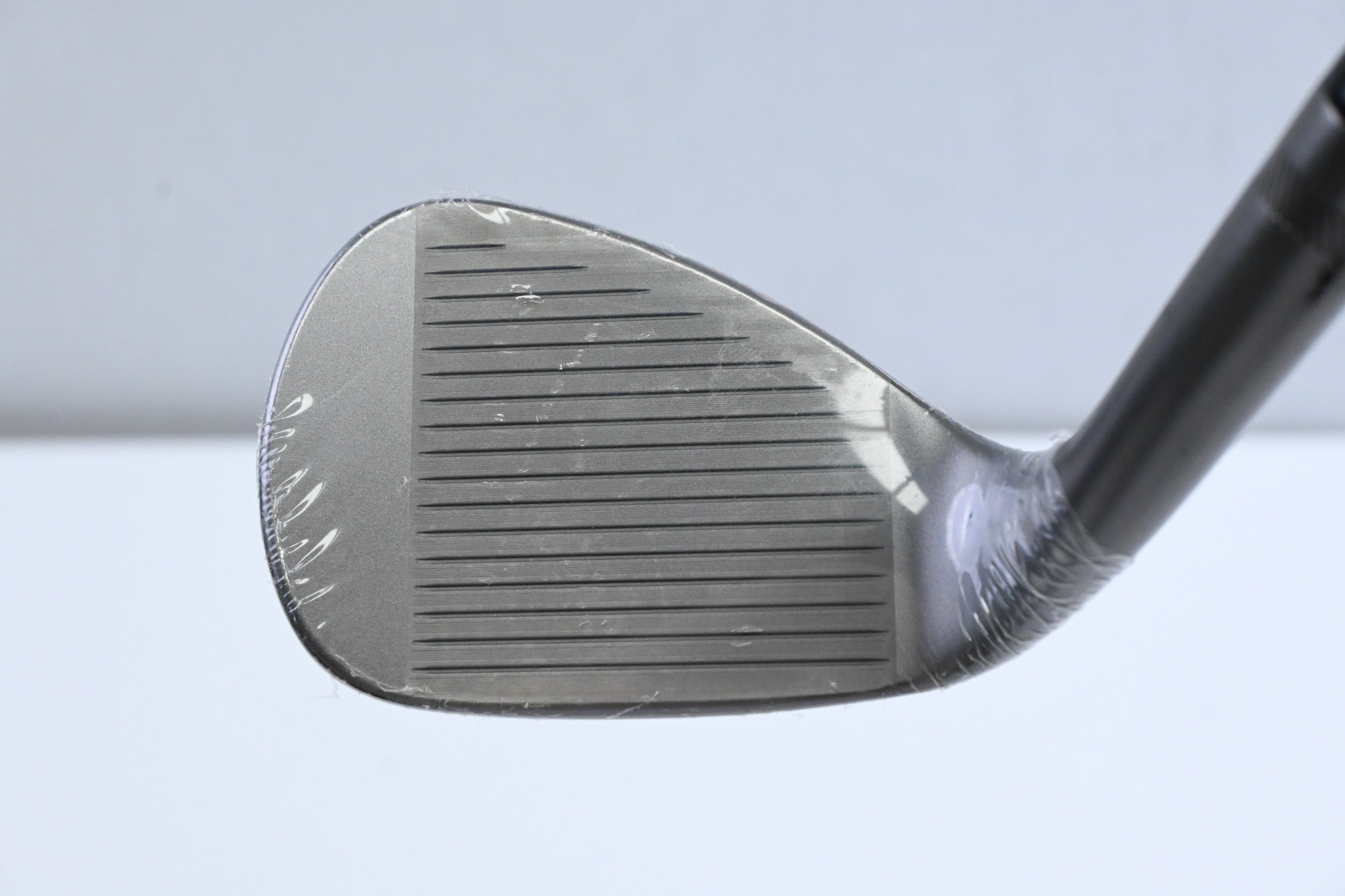 Titleist Vokey SM10 Lob Wedge / 60 Degree / Wedge Flex Vokey SM10 Shaft