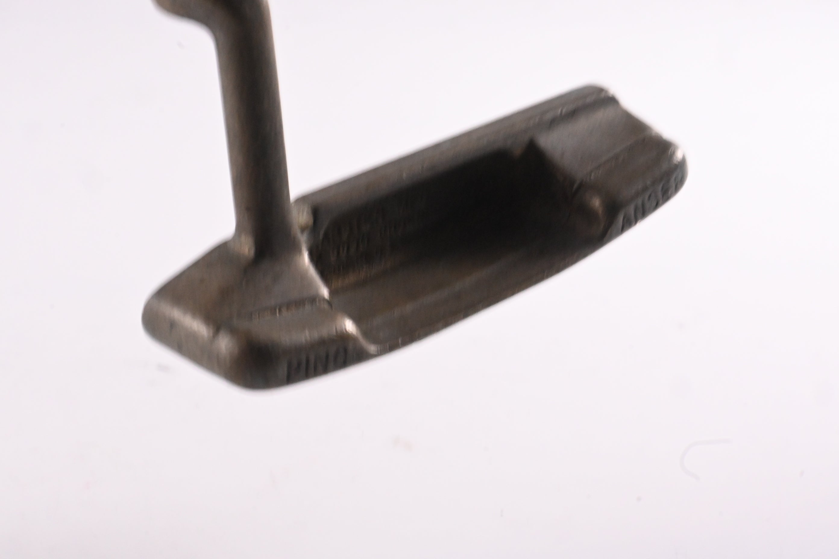 Ping Karsten BeCu Anser Putter / 32 Inch
