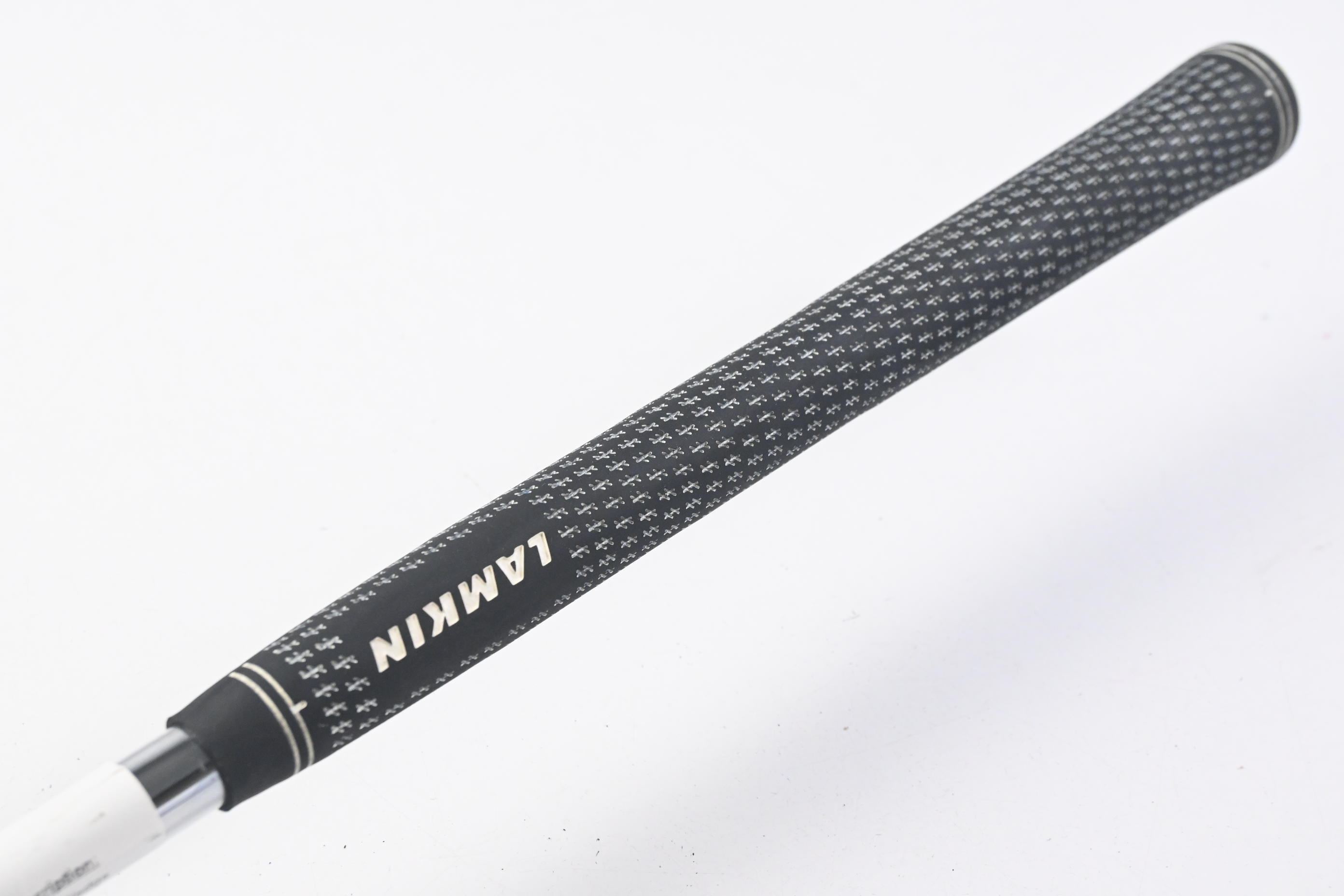 Titleist Vokey SM8 Gap Wedge / 52 Degree / Wedge Flex Vokey Design Shaft