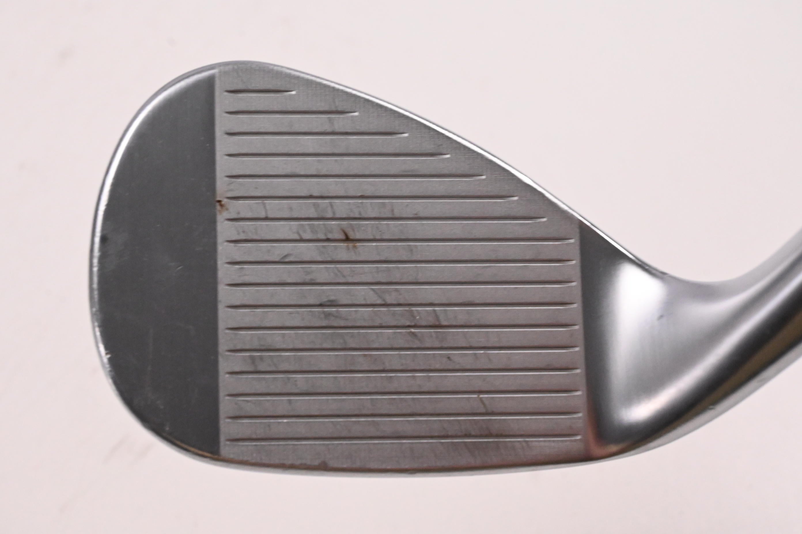 Callaway Opus SP Sand Wedge / 56 Degree / Wedge Flex Dynamic Gold Mid 115