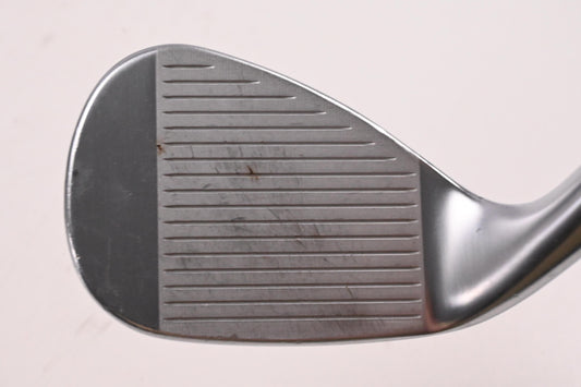 Callaway Opus SP Sand Wedge / 56 Degree / Wedge Flex Dynamic Gold Mid 115