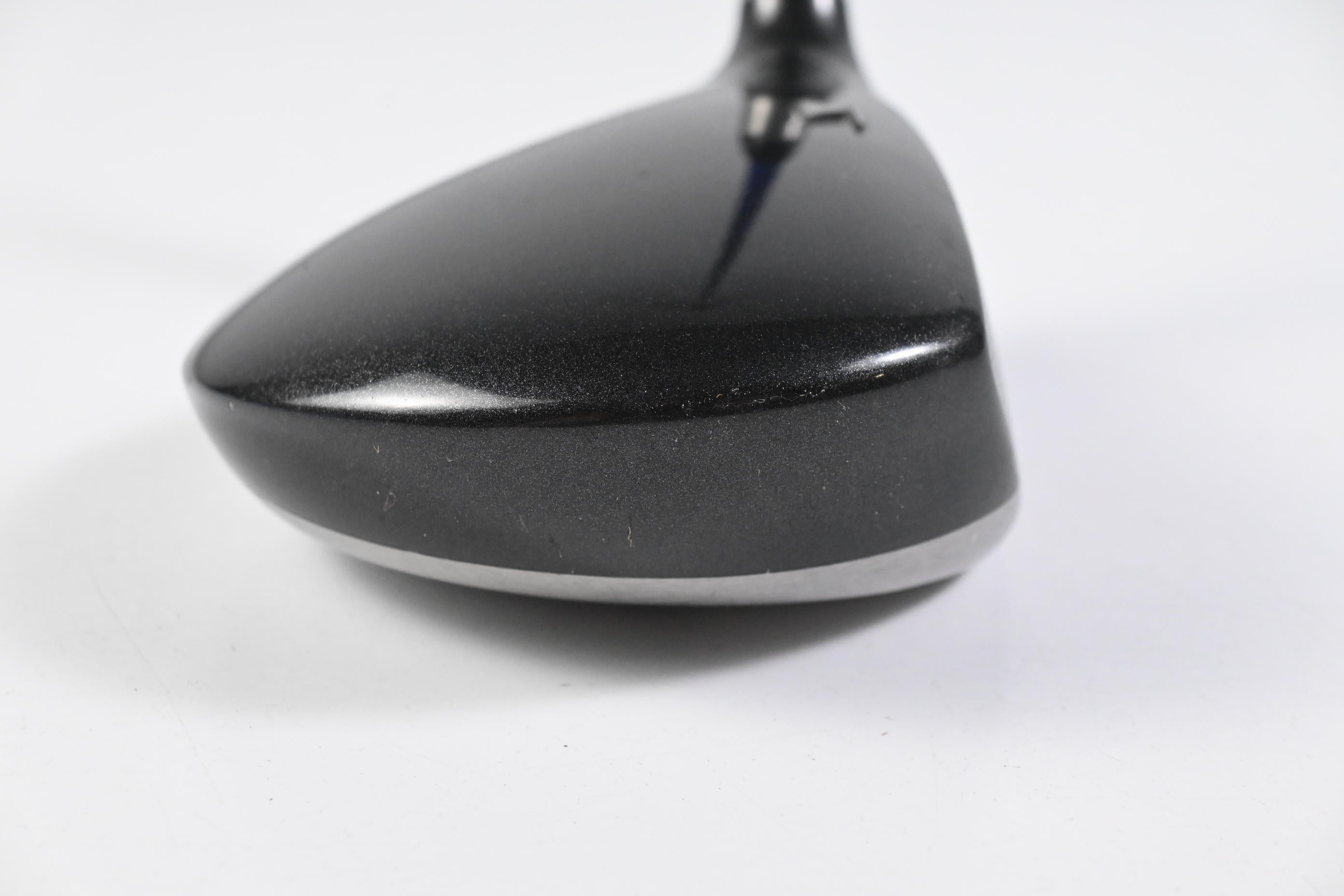 Titleist 904 F #3 Wood / 15 Degree / Stiff Flex Graphite Design YS-6 Shaft