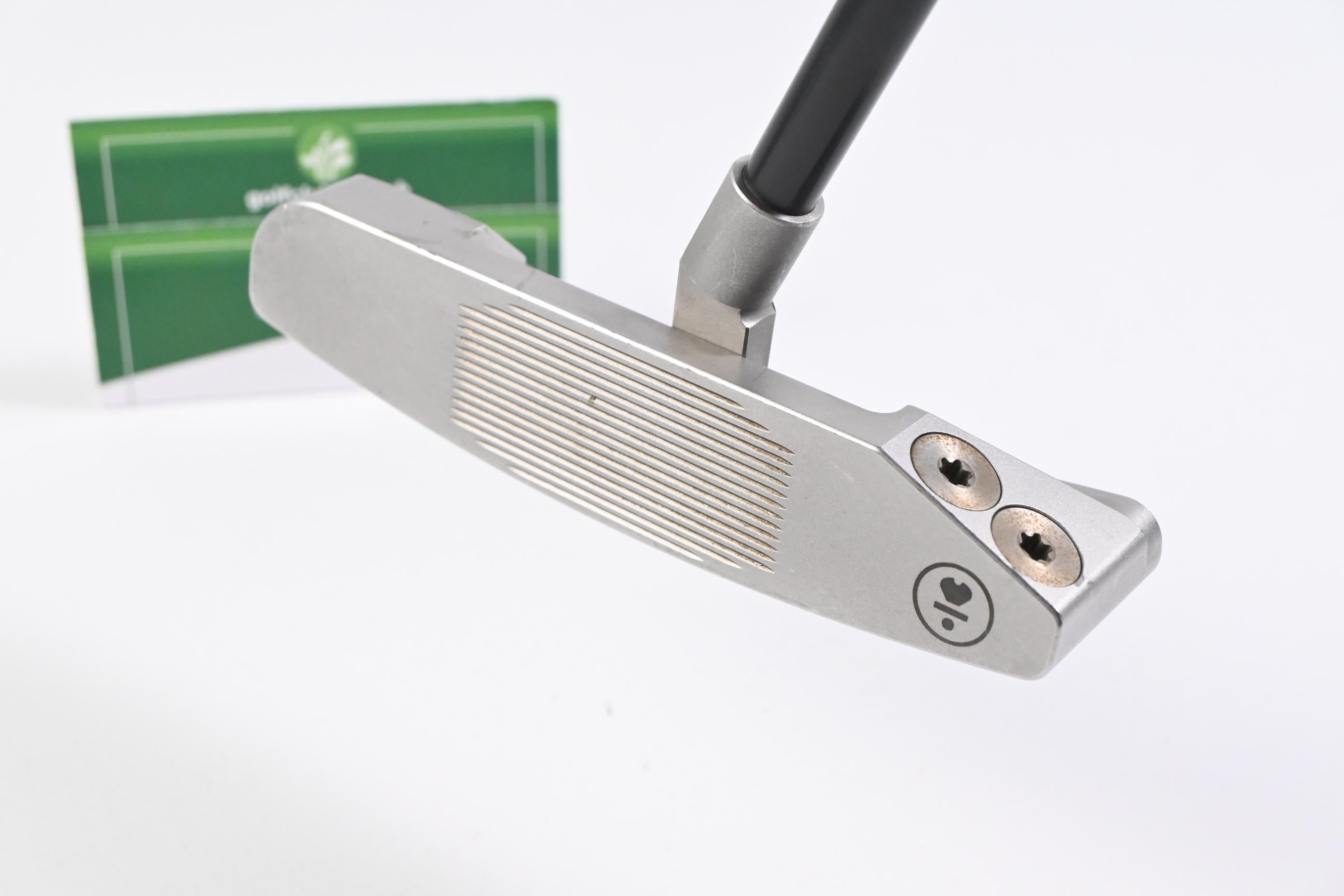 L.A.B Golf Link.1 Putter / 35 Inch