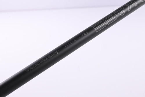 Left Hand Titleist TSR3 Driver / 9 Degree / Stiff Flex Kuro Kage Black SFW 50