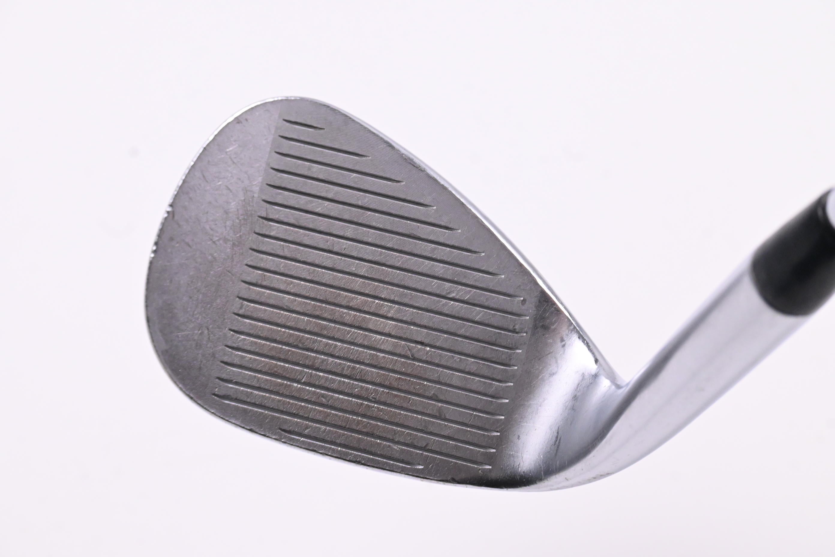 Ping Glide 3.0 Sand Wedge / 54 Degree / Black Dot / Wedge Flex Ping Z-Z 115