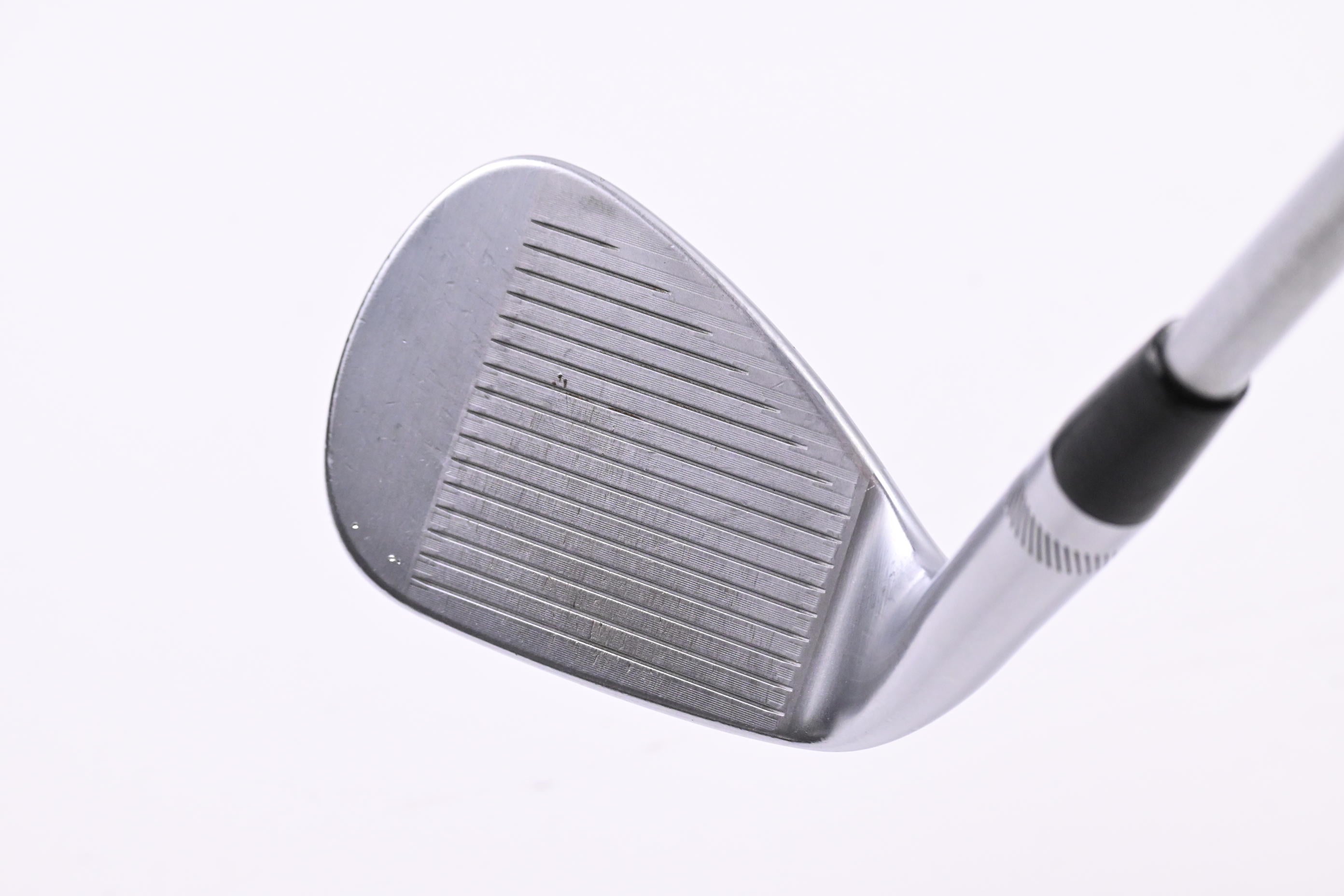 Titleist Vokey SM10 Pitching Wedge / 48 Degree / Stiff Flex Project X IO 110 Shaft