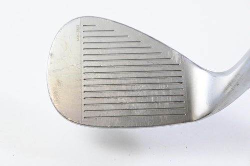 Taylormade ATV Sand Wedge / 56 Degree / Wedge Flex KBS Tour Shaft