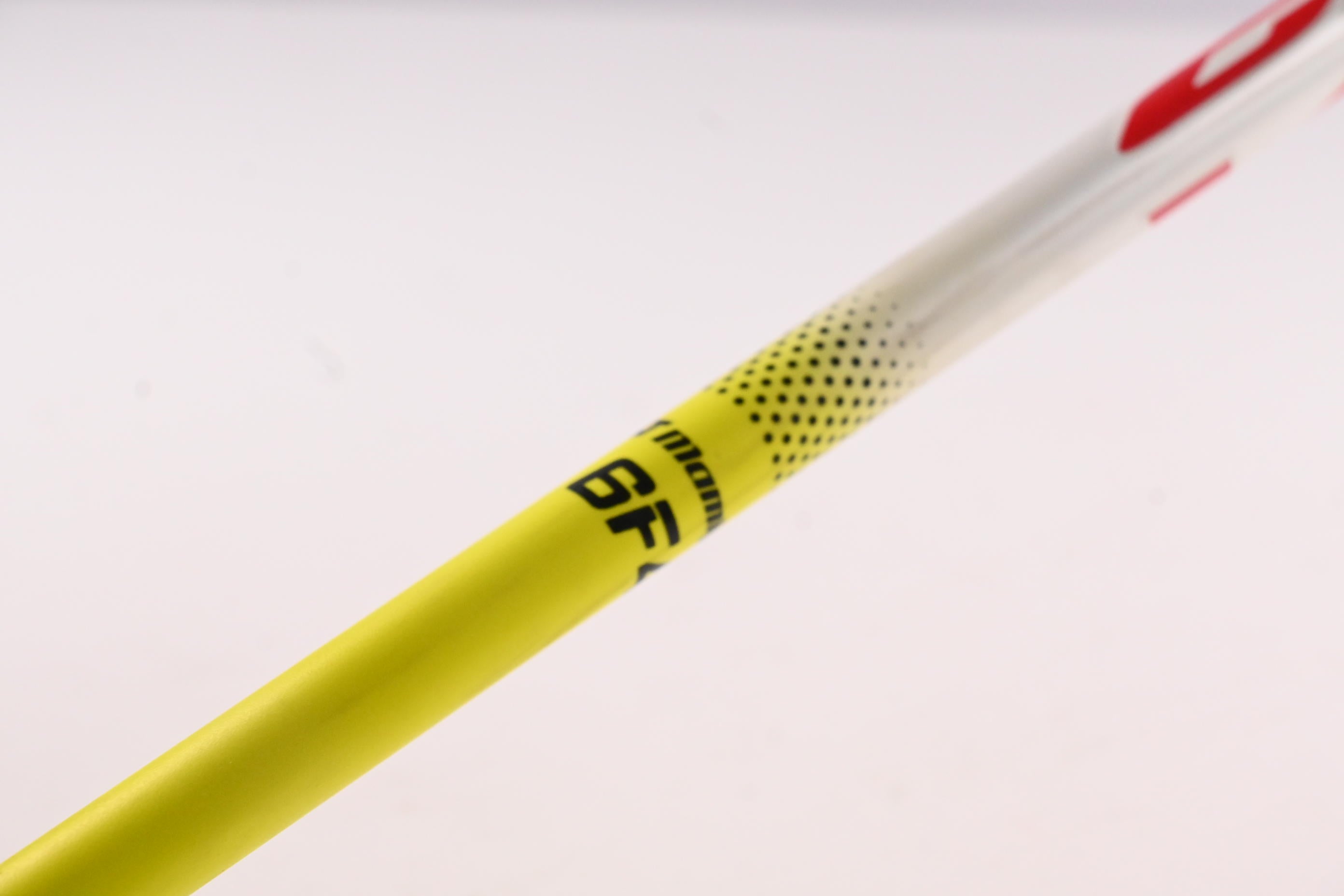 Ping G440 K Driver / 9 Degree / Stiff Flex UST Mamiya ProForce V2 6 Shaft
