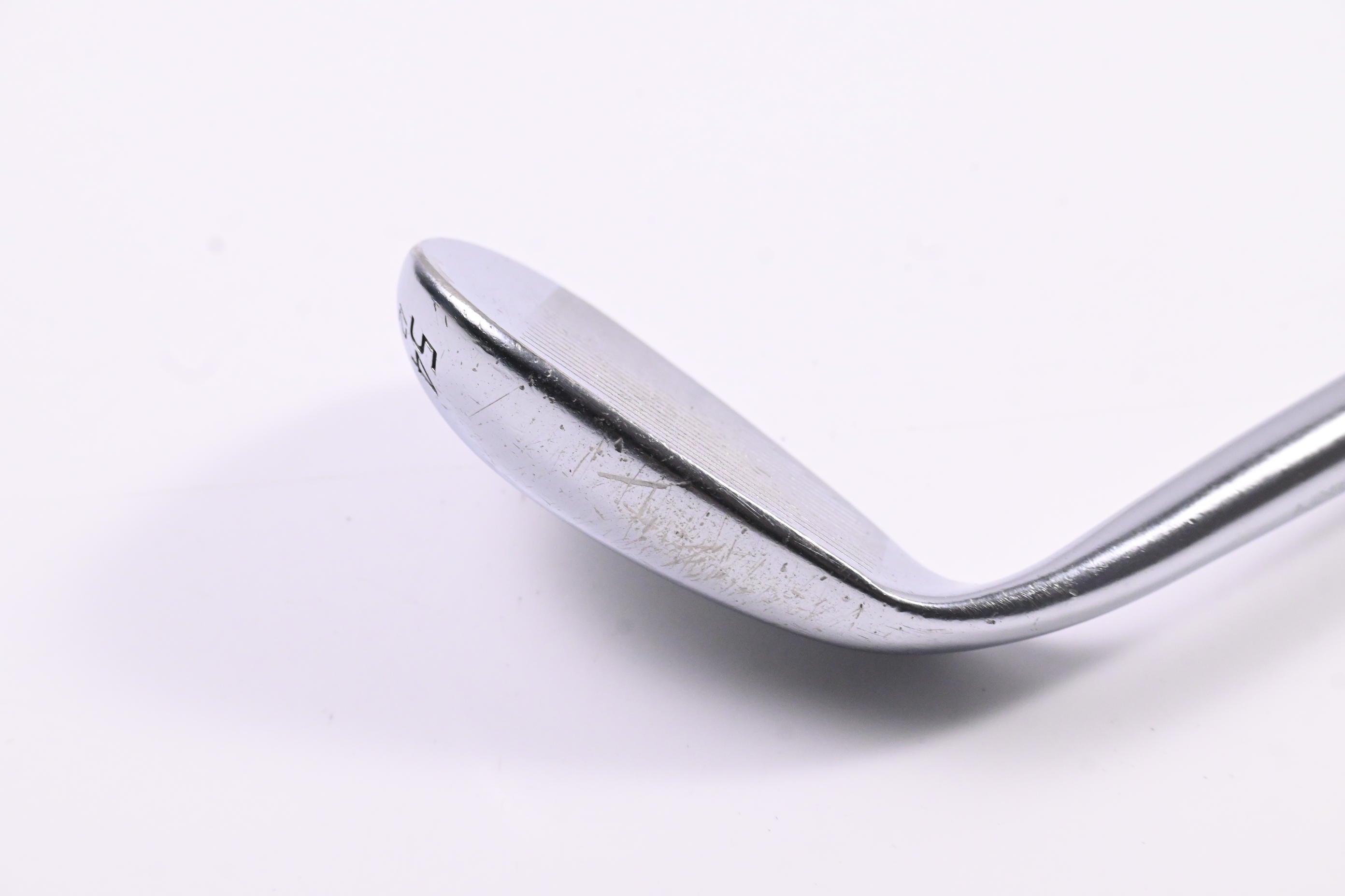 Ping Glide 3.0 Sand Wedge / 54 Degree / Black Dot / Wedge Flex Ping Z-Z 115