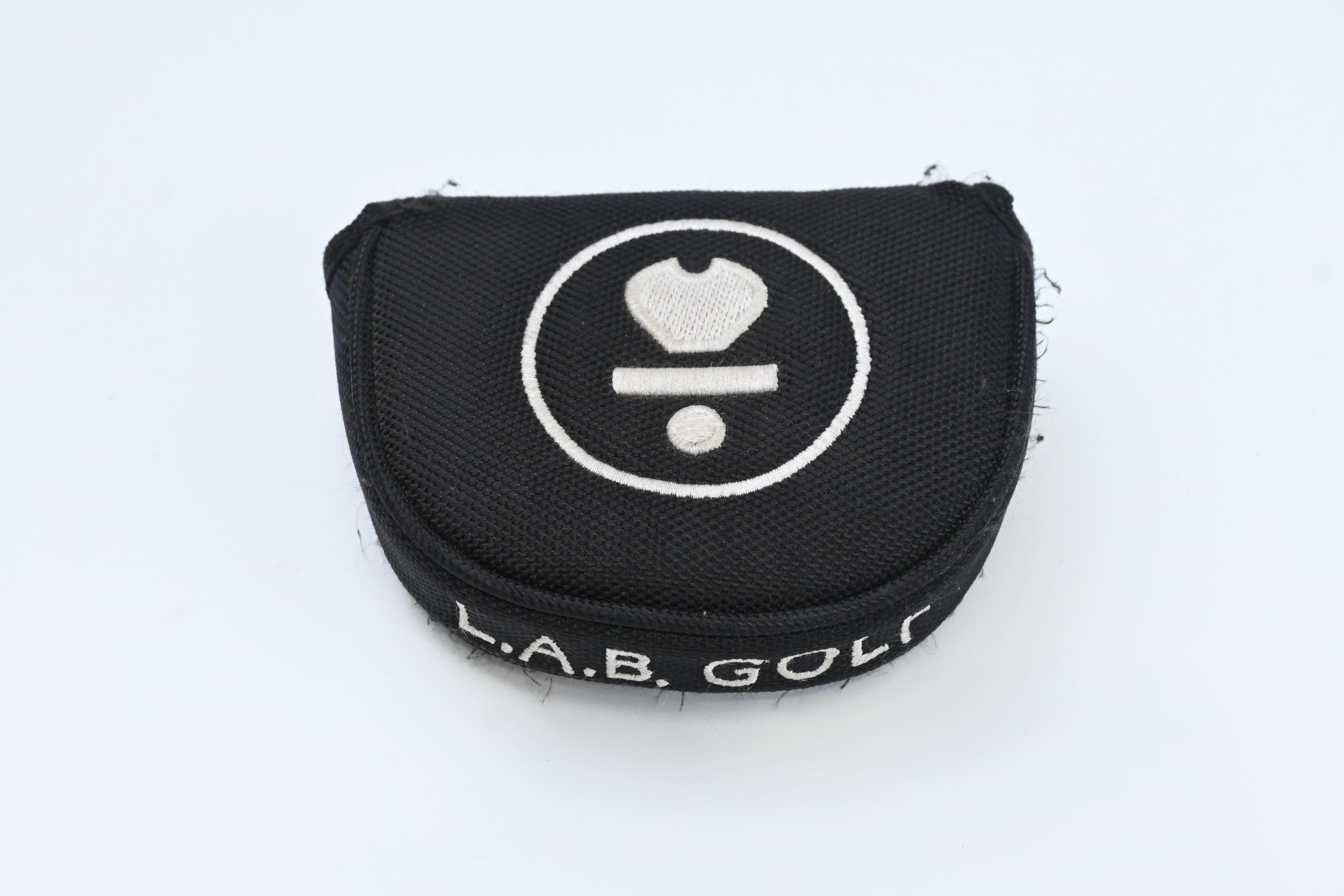 L.A.B Golf Mezz.1 Max Putter / 35 Inch