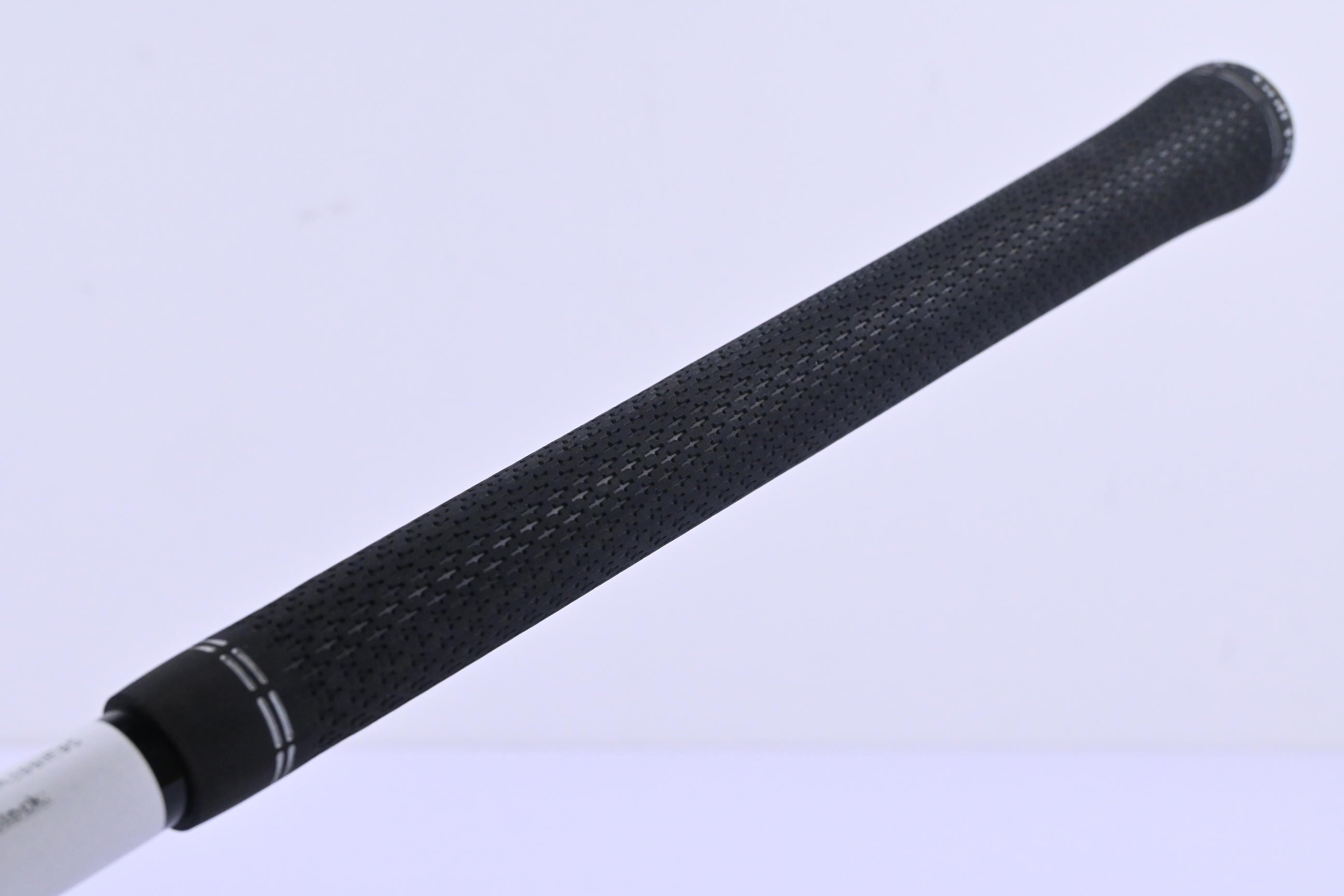 Ping G430 #2 Hybrid / 17 Degree / Regular Flex Ping Alta CB Black 70 Shaft