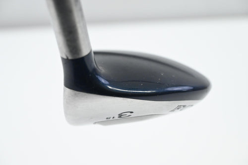 Mizuno T-Zoid Forged #3 Wood / 15 Degree / Regular Flex Mizuno Accel-Arc