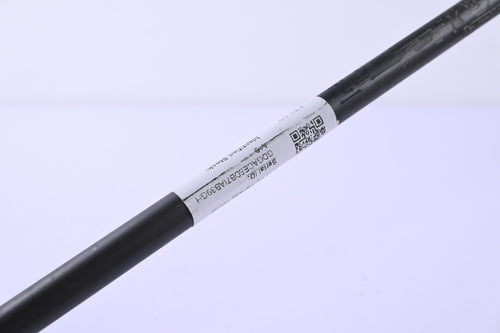 Titleist 917 F2 #3 Wood / 15 Degree / TX-Flex Aldila Tour ATX 75 Shaft