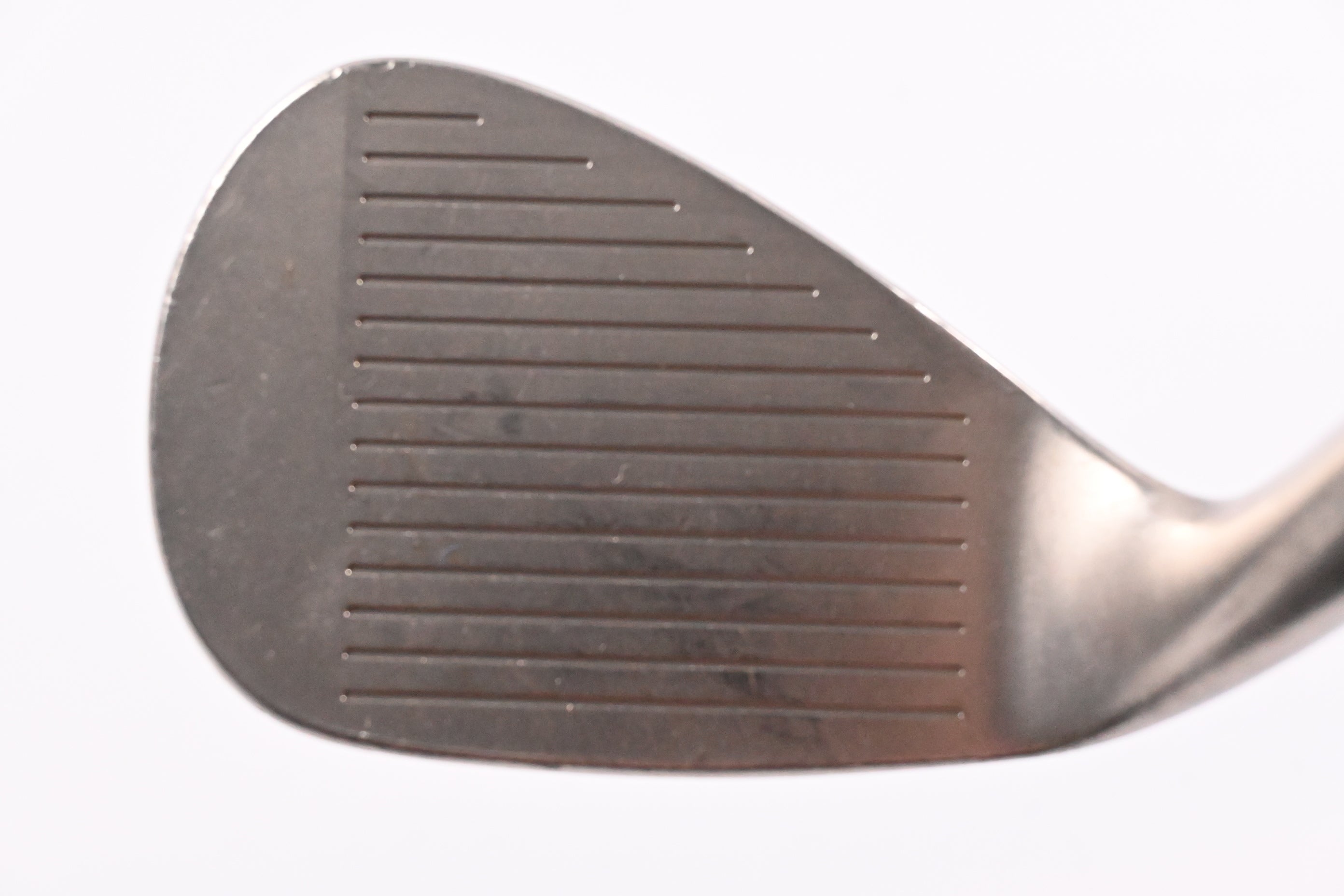 Mizuno S23 Sand Wedge / 56 Degree / Wedge Flex True Temper Dynamic Gold Shaft