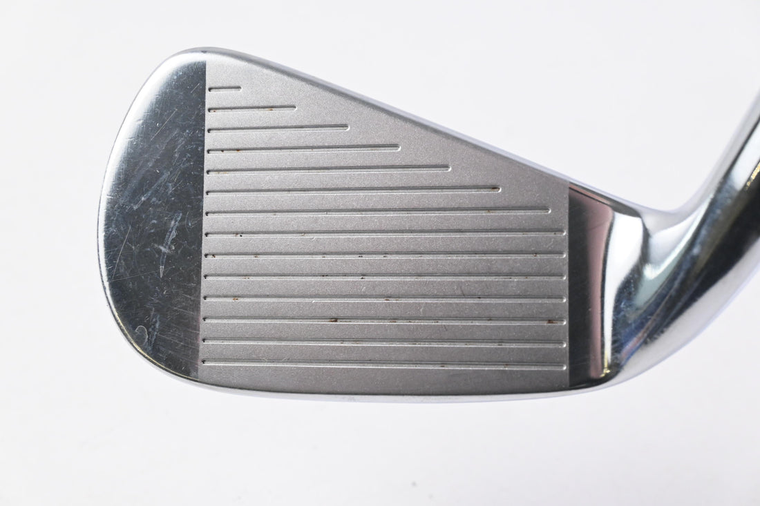 Taylormade Tour Preferred 2011 CB #4 Iron / 23 Degree / Regular Flex Dynamic Gold