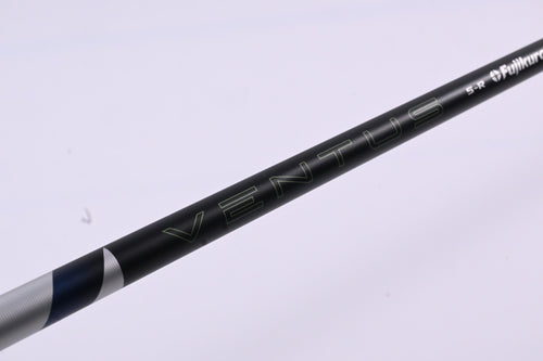 Fujikura Ventus Blue 5 Driver Shaft / Regular Flex / Taylormade Gen2