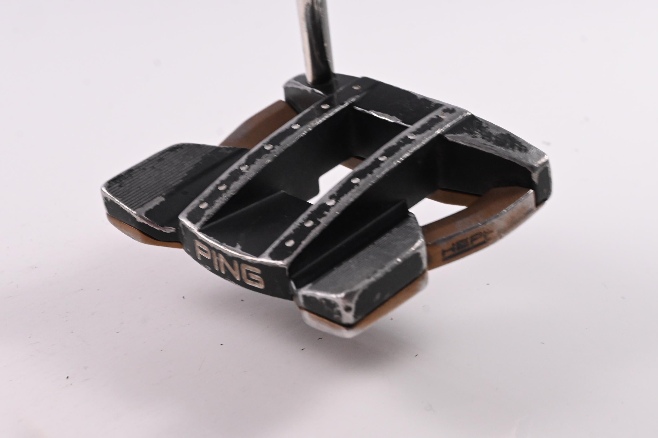 Ping Heppler Tomcat 14 Putter / 34 Inch