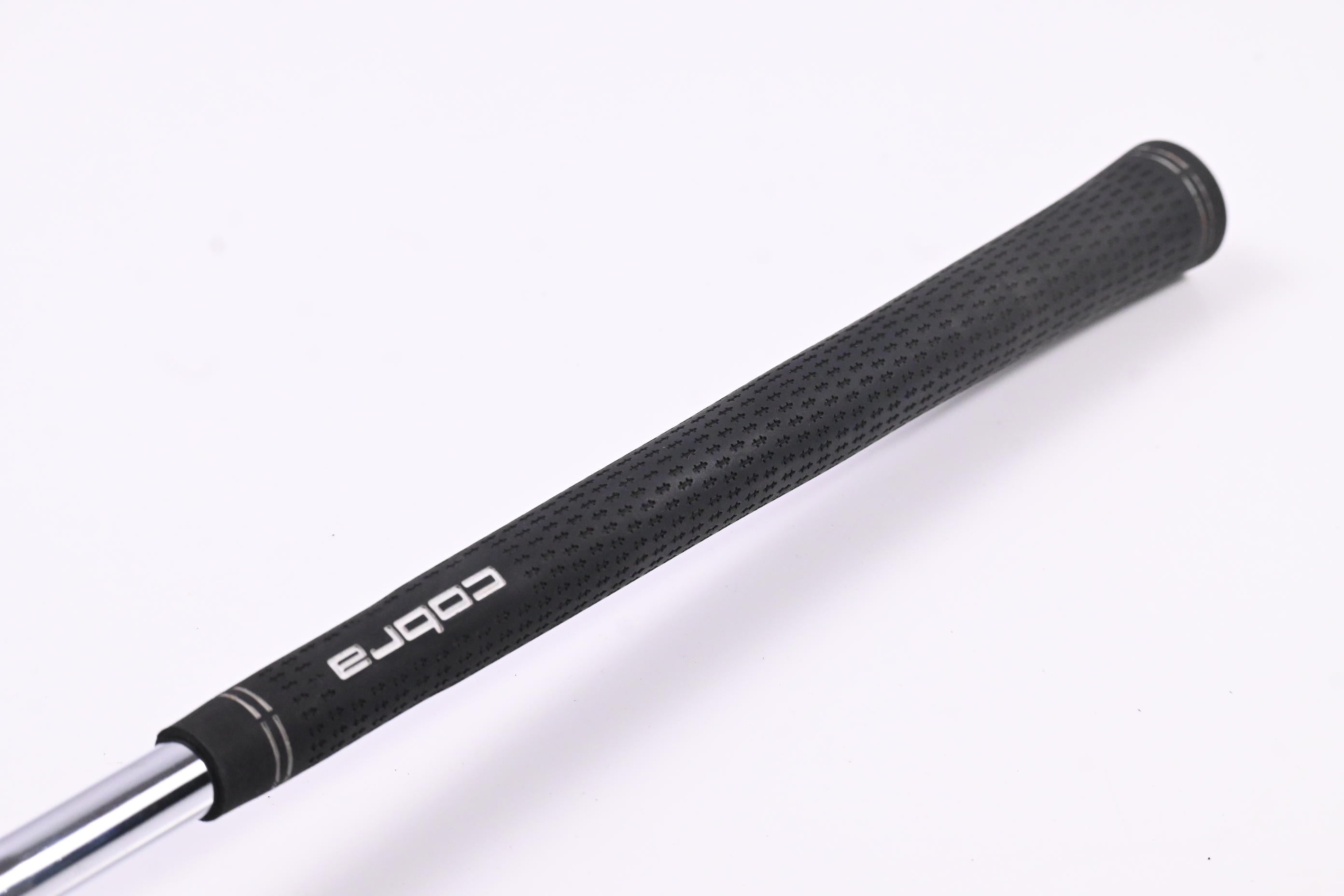 Cobra Fly XL #7 Iron / 30 Degree / Regular Flex Cobra XL Shaft
