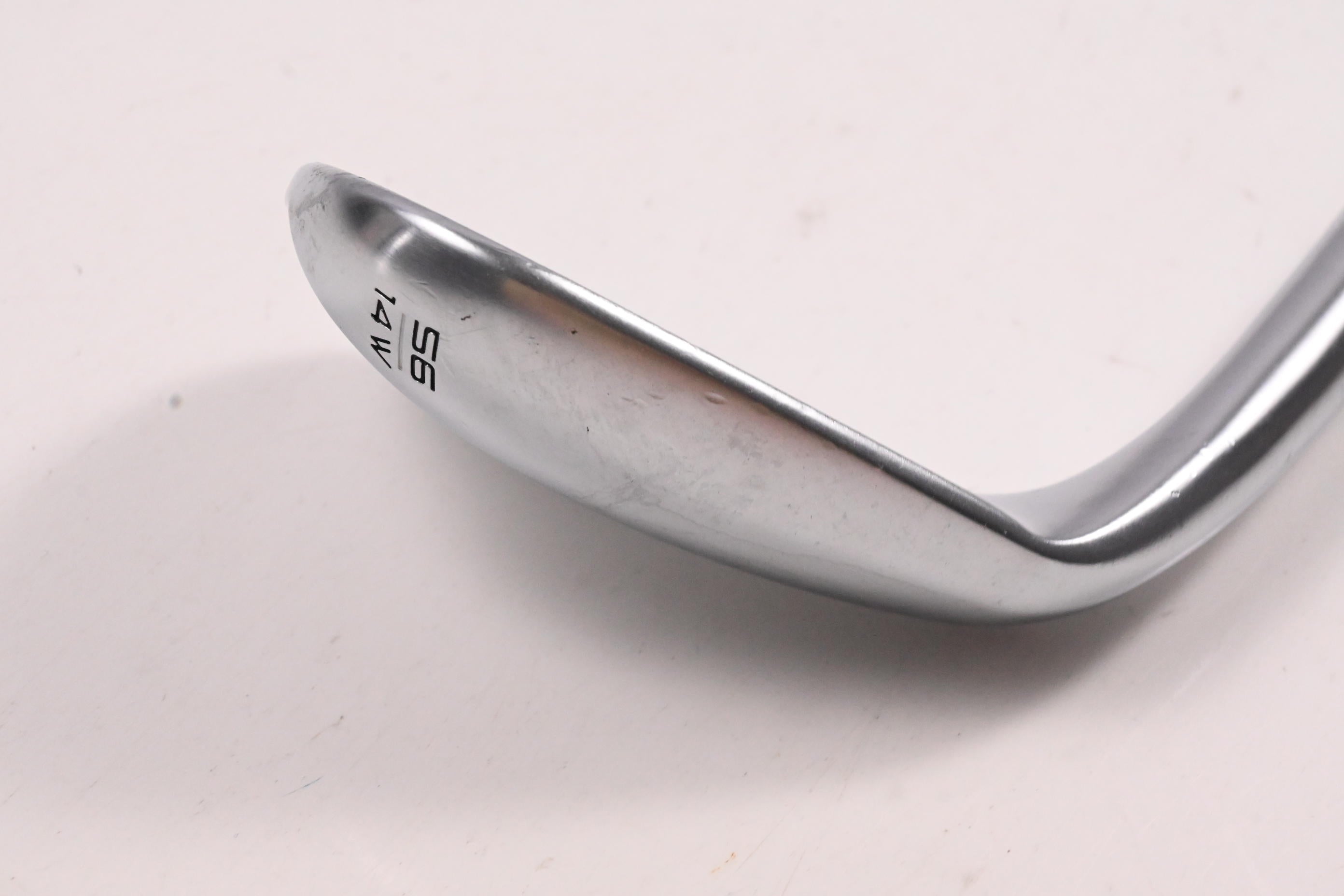 Callaway Opus SP Sand Wedge / 56 Degree / Wedge Flex Dynamic Gold Mid 115