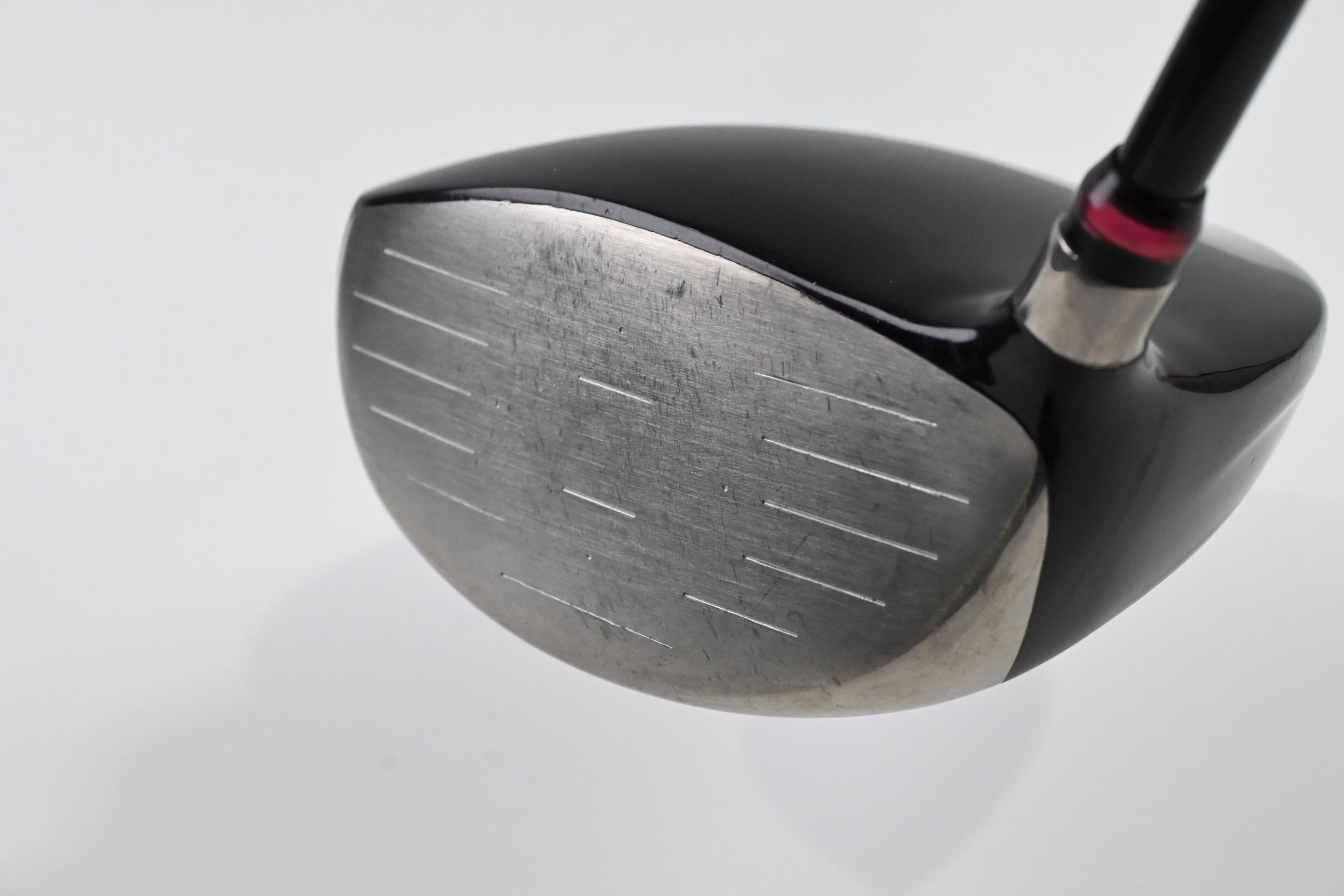 Ladies Yonex Nanospeed I Driver / 14 Degree / Ladies Flex Yonex Nanospeed 70