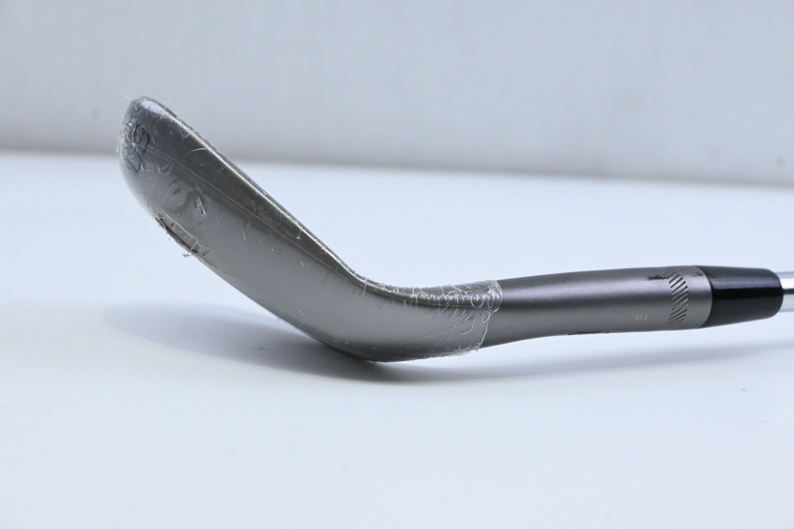 Titleist Vokey SM10 Lob Wedge / 60 Degree / Wedge Flex Vokey SM10 Shaft
