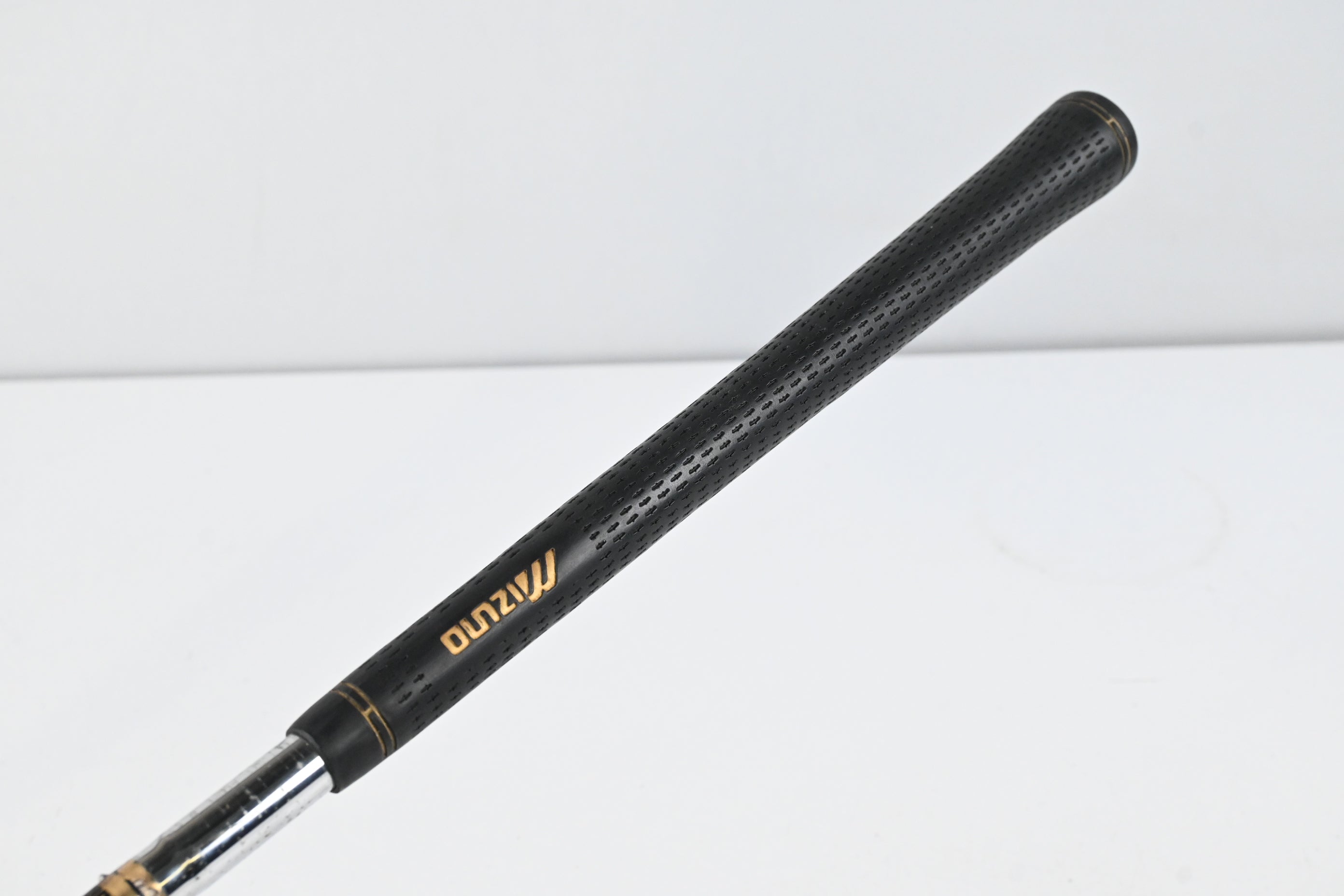 Mizuno T-Zoid Pro II Sand Wedge / 56 Degree / Regular Flex Dynamic Gold R400