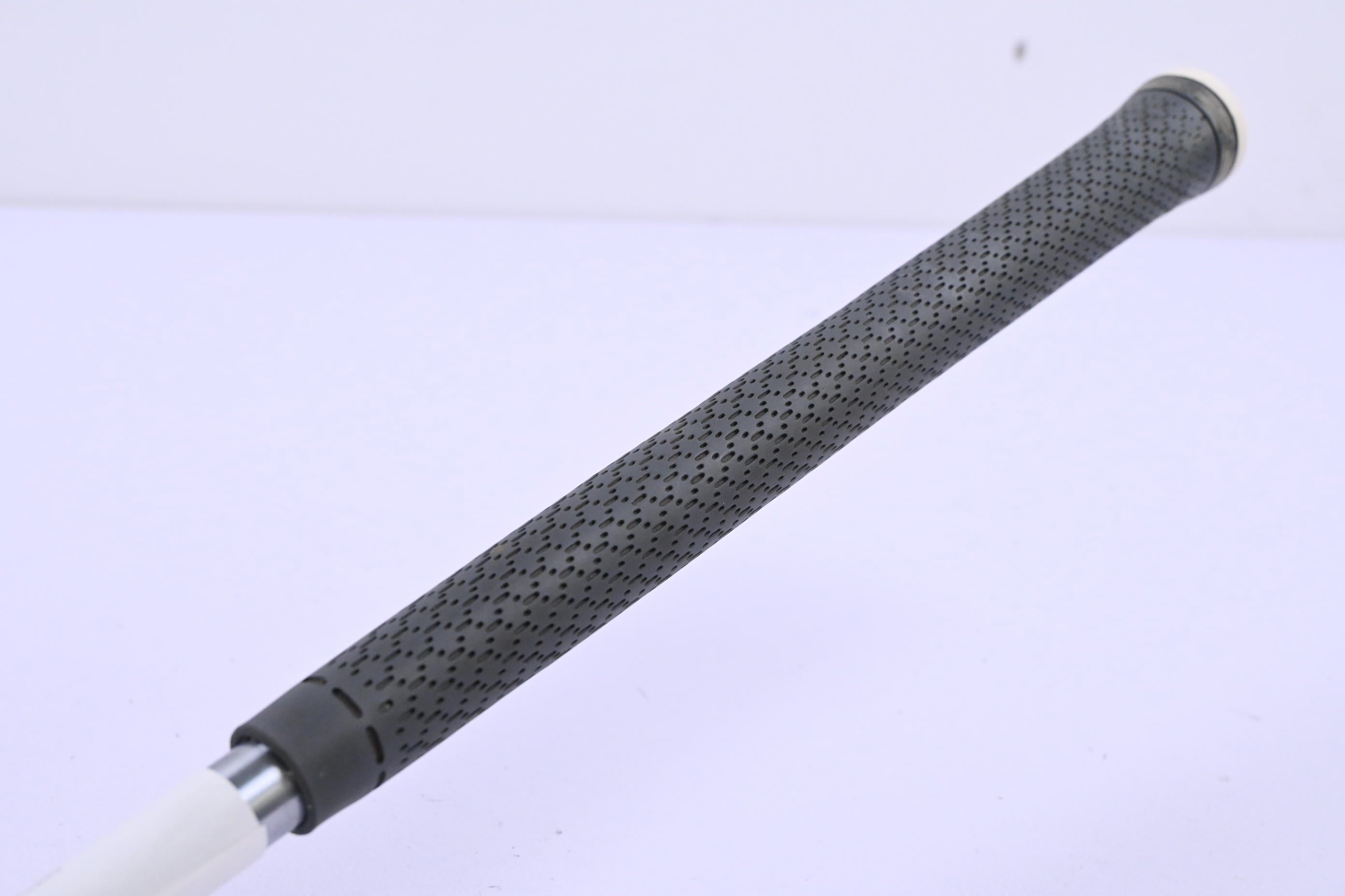 Cobra King F8 #5 Iron / 22.5 Degree / Regular Flex Tour Concept Shaft