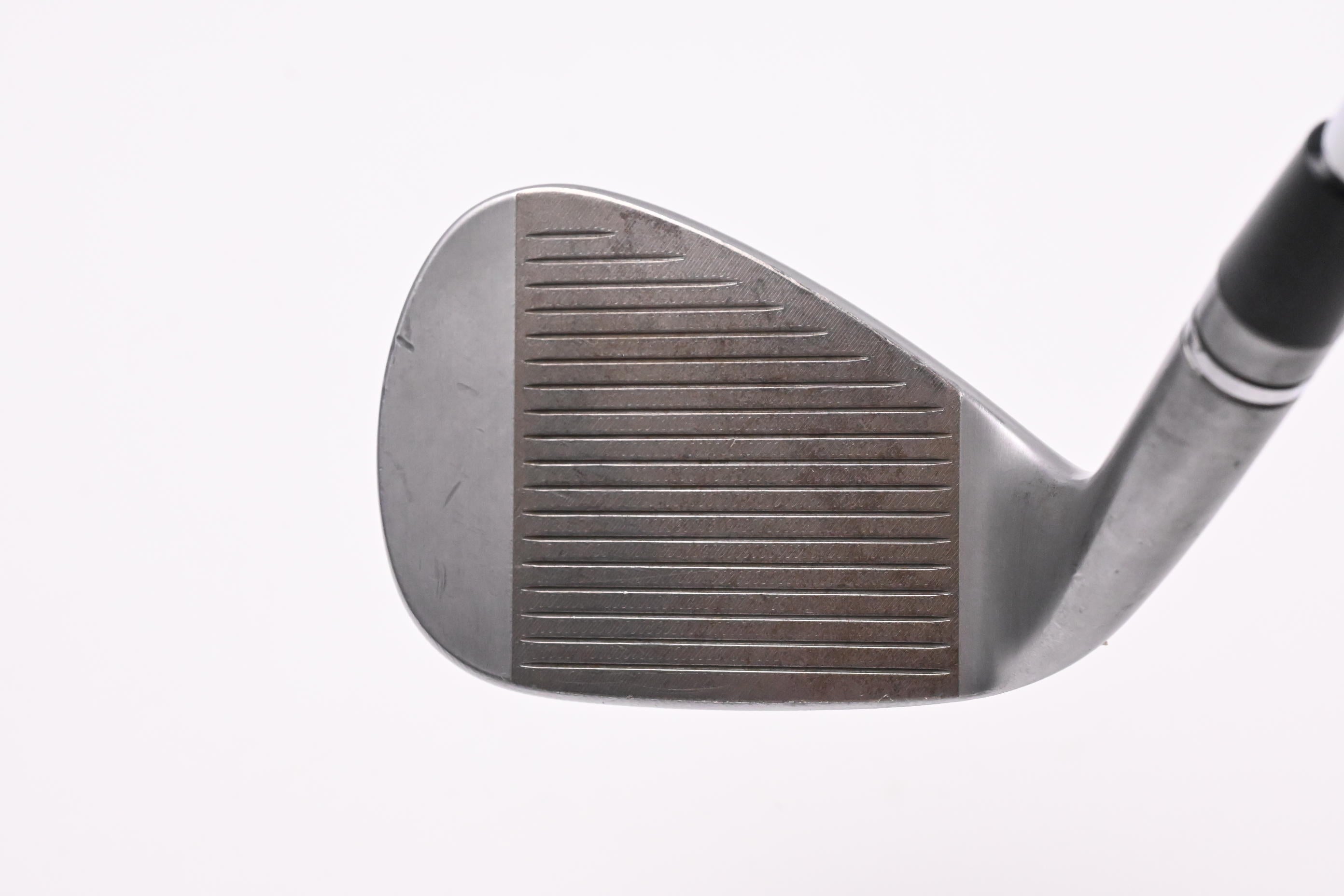 Taylormade Milled Grind 5 Gap Wedge / 52 Degree / X-Flex NS Pro Modus 3 Tour 120