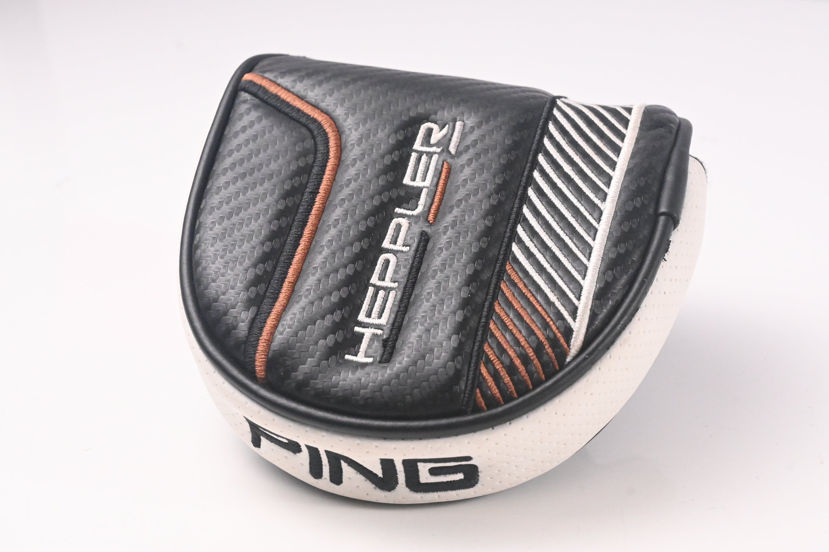 Ping Heppler Floki Putter / 32 Inch