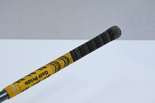 OZIK MFS Red Tie Q4 65 #5 Wood Shaft / Regular Flex / Cobra 2nd Gen