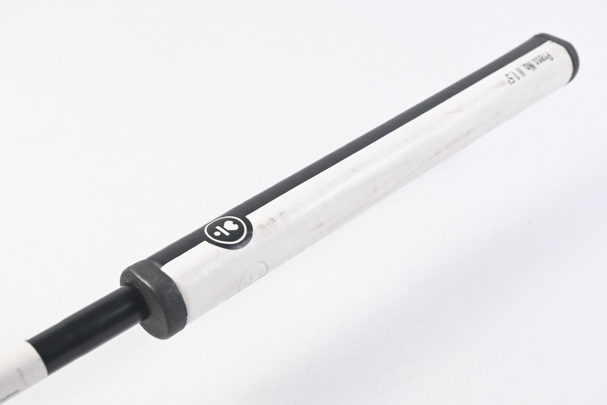 L.A.B Golf Mezz.1 Max Putter / 35 Inch