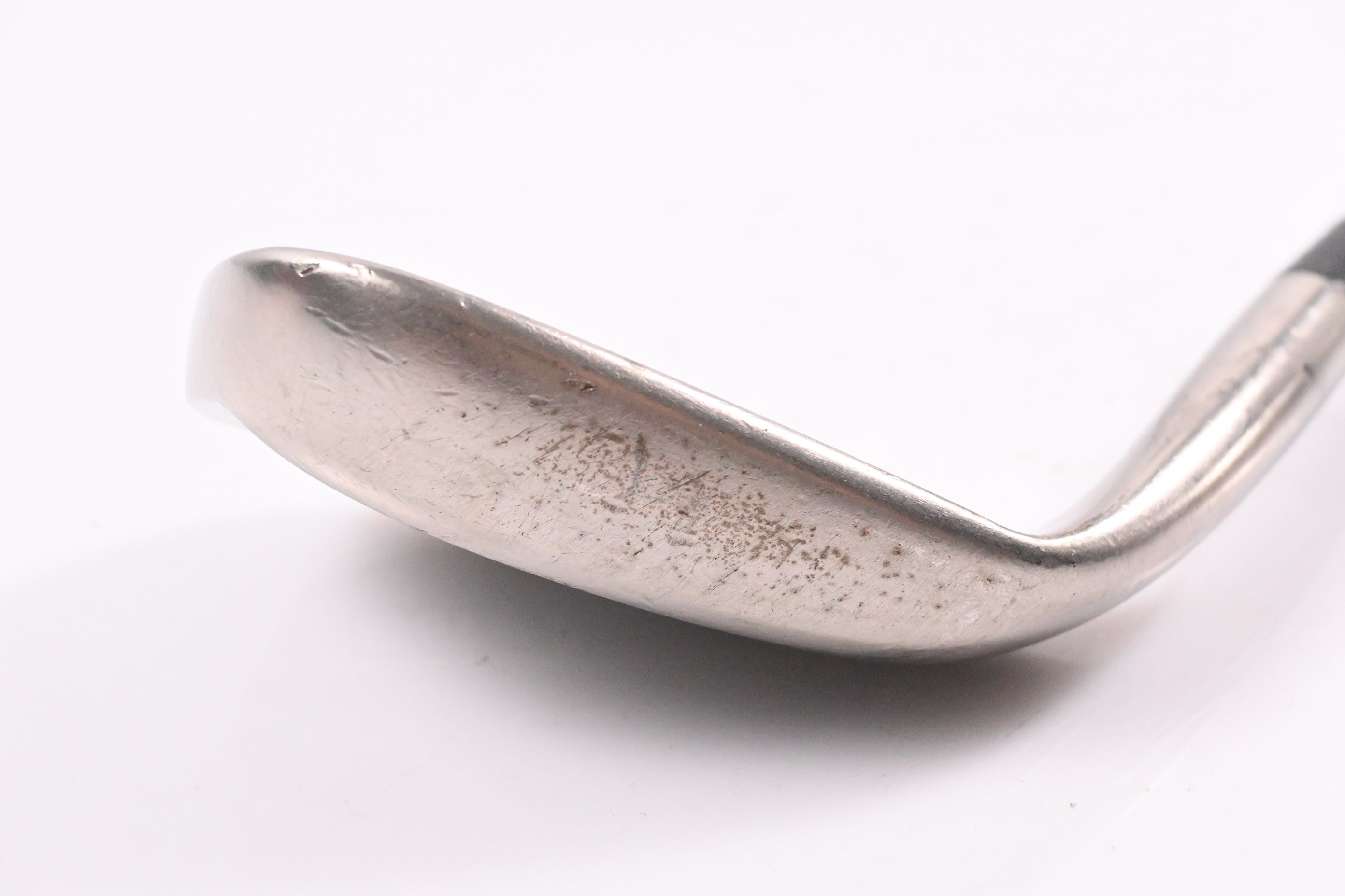 Mizuno S23 Sand Wedge / 56 Degree / Wedge Flex True Temper Dynamic Gold Shaft