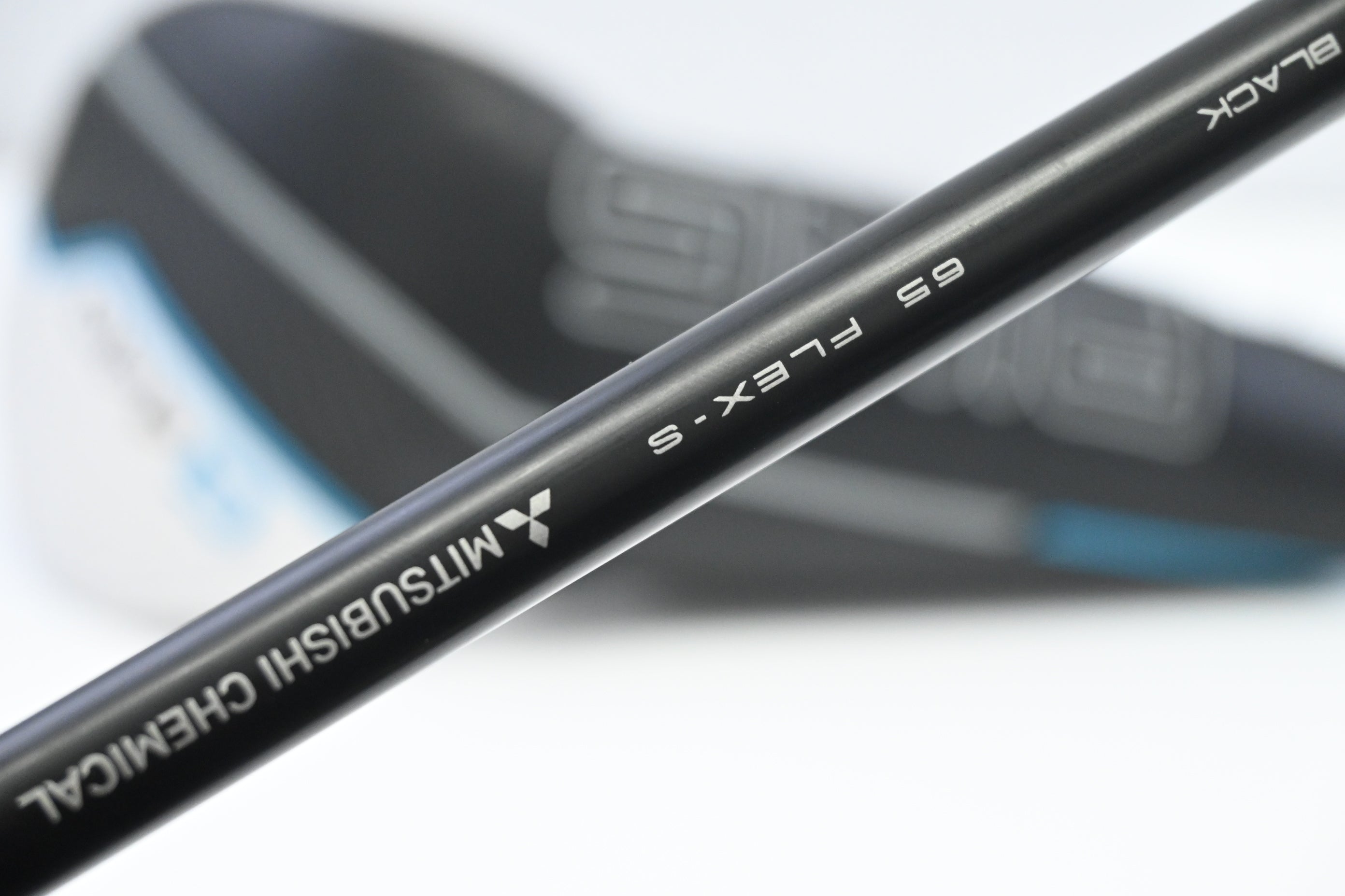 Ping G440 Max Driver / 9 Degrees / Stiff Flex Tensei 1K Black 65 Shaft