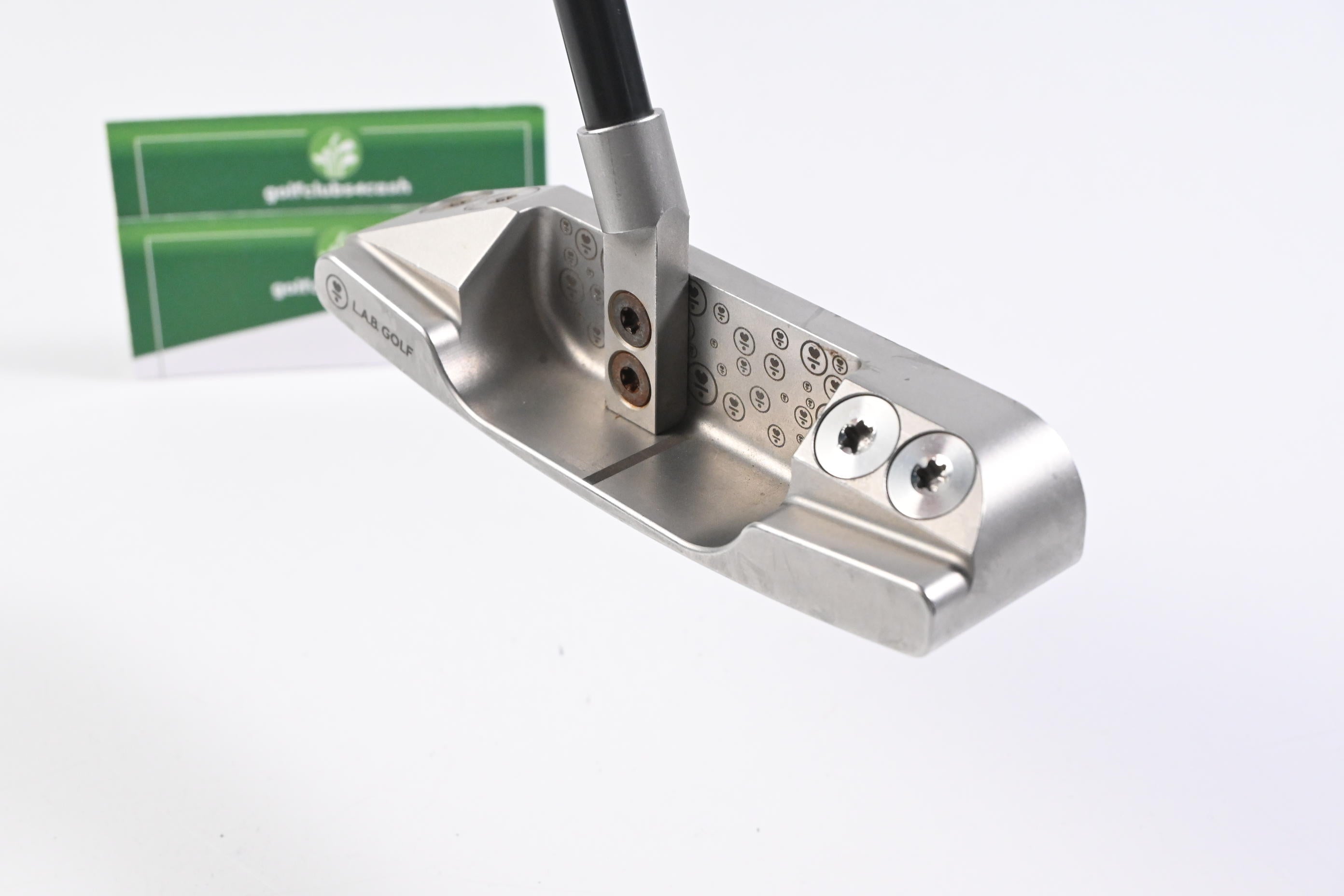 L.A.B Golf Link.1 Putter / 35 Inch